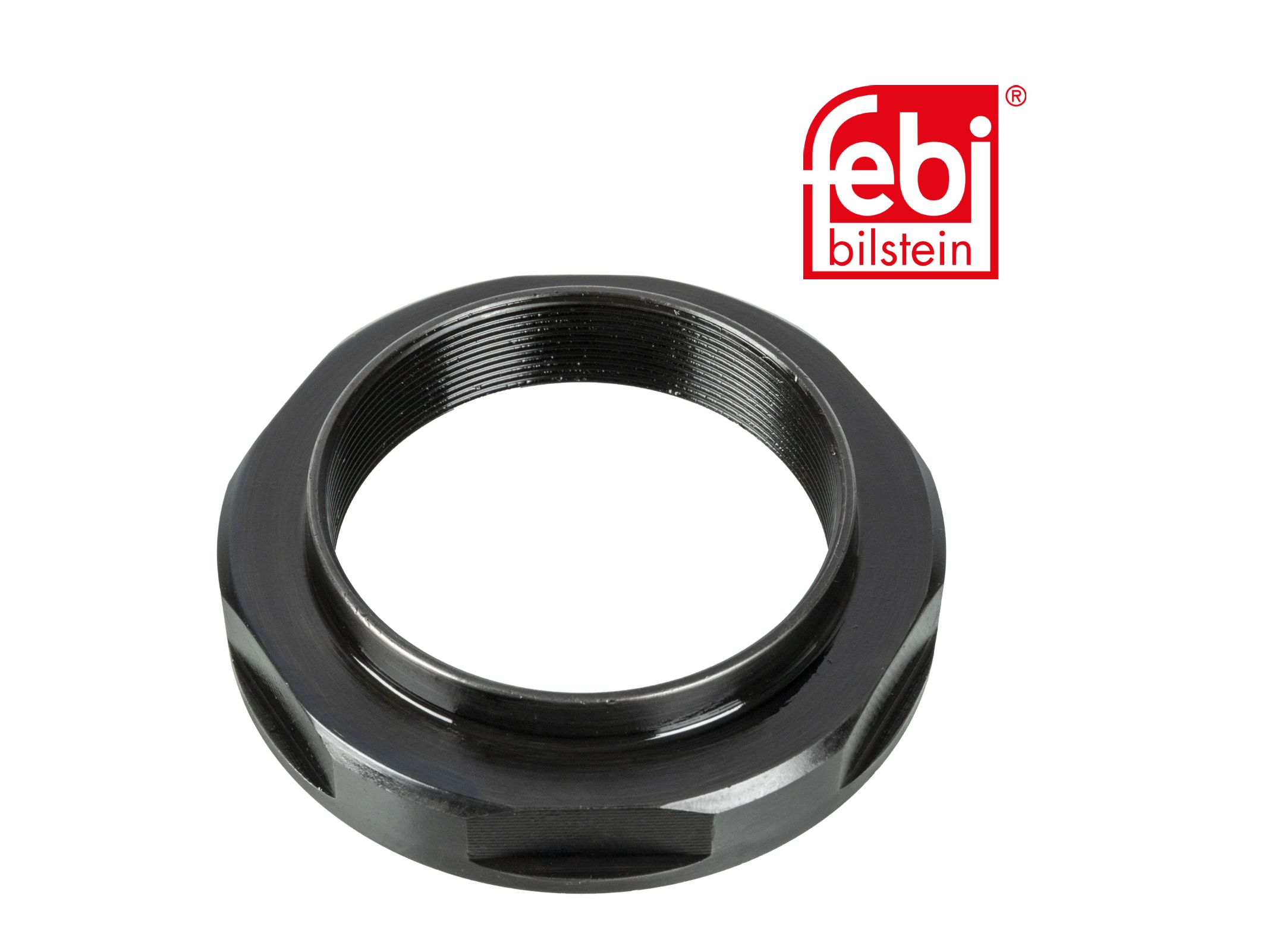 Matica Febi 0029908150