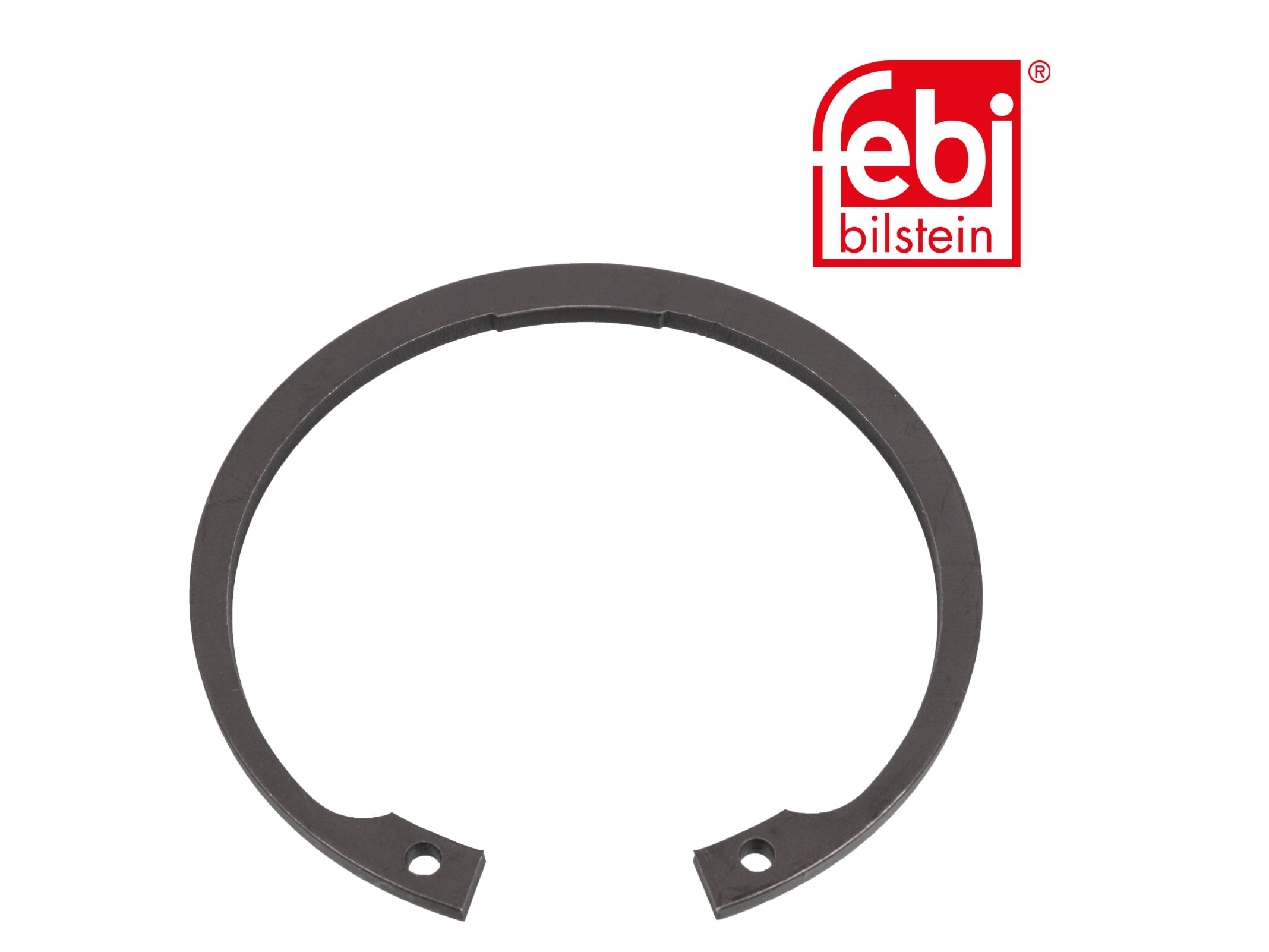 Anello di serratura Febi 000472108000