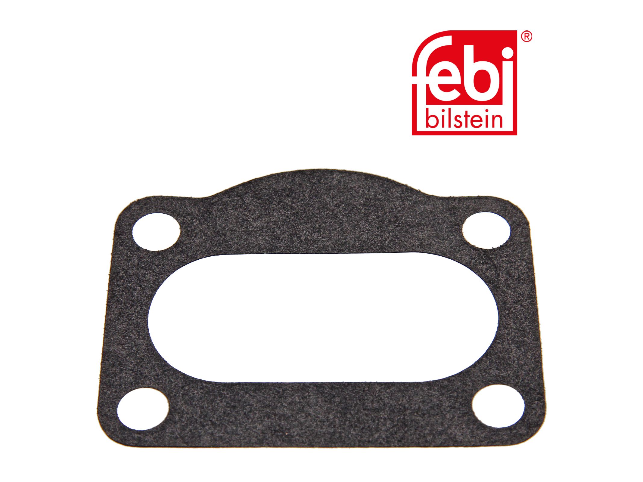 Уплътнител Febi 3852680380