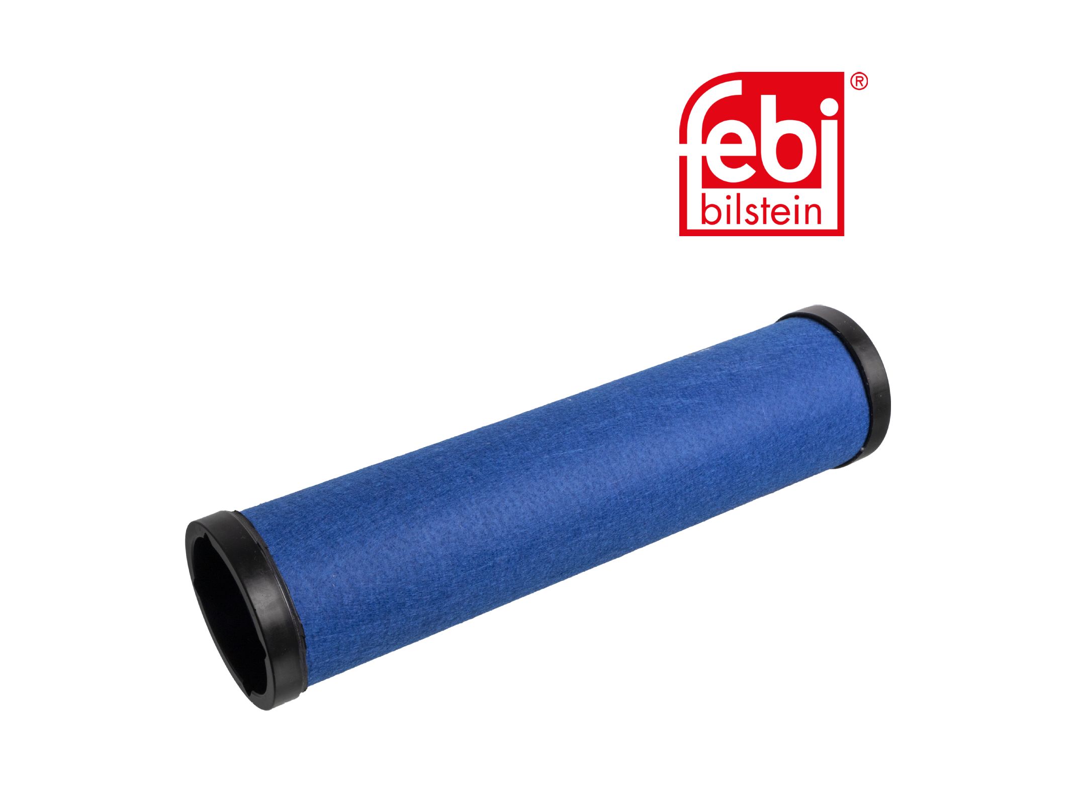 Air filter Febi 3740947204