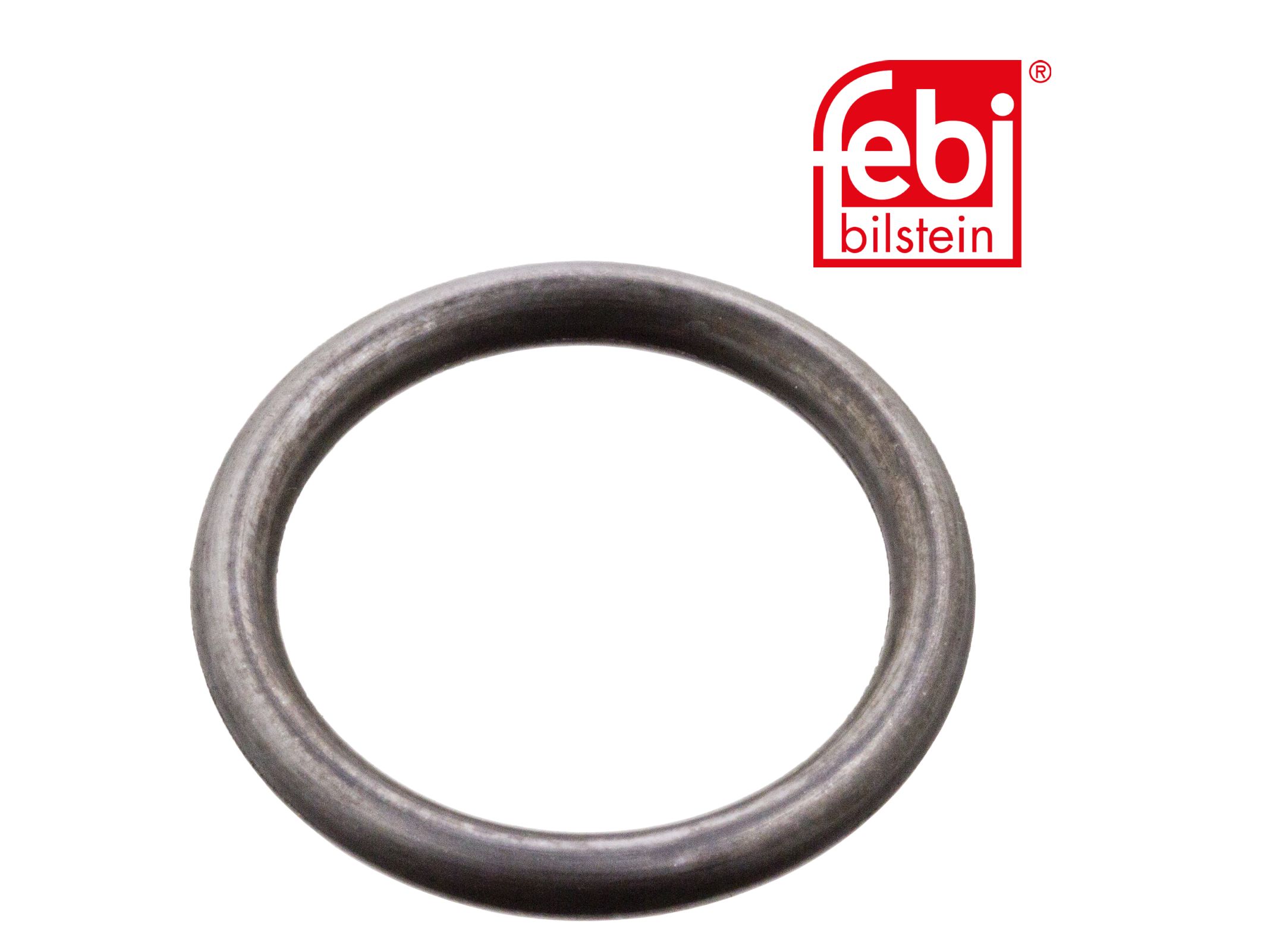 O-prsten Febi 5419970545