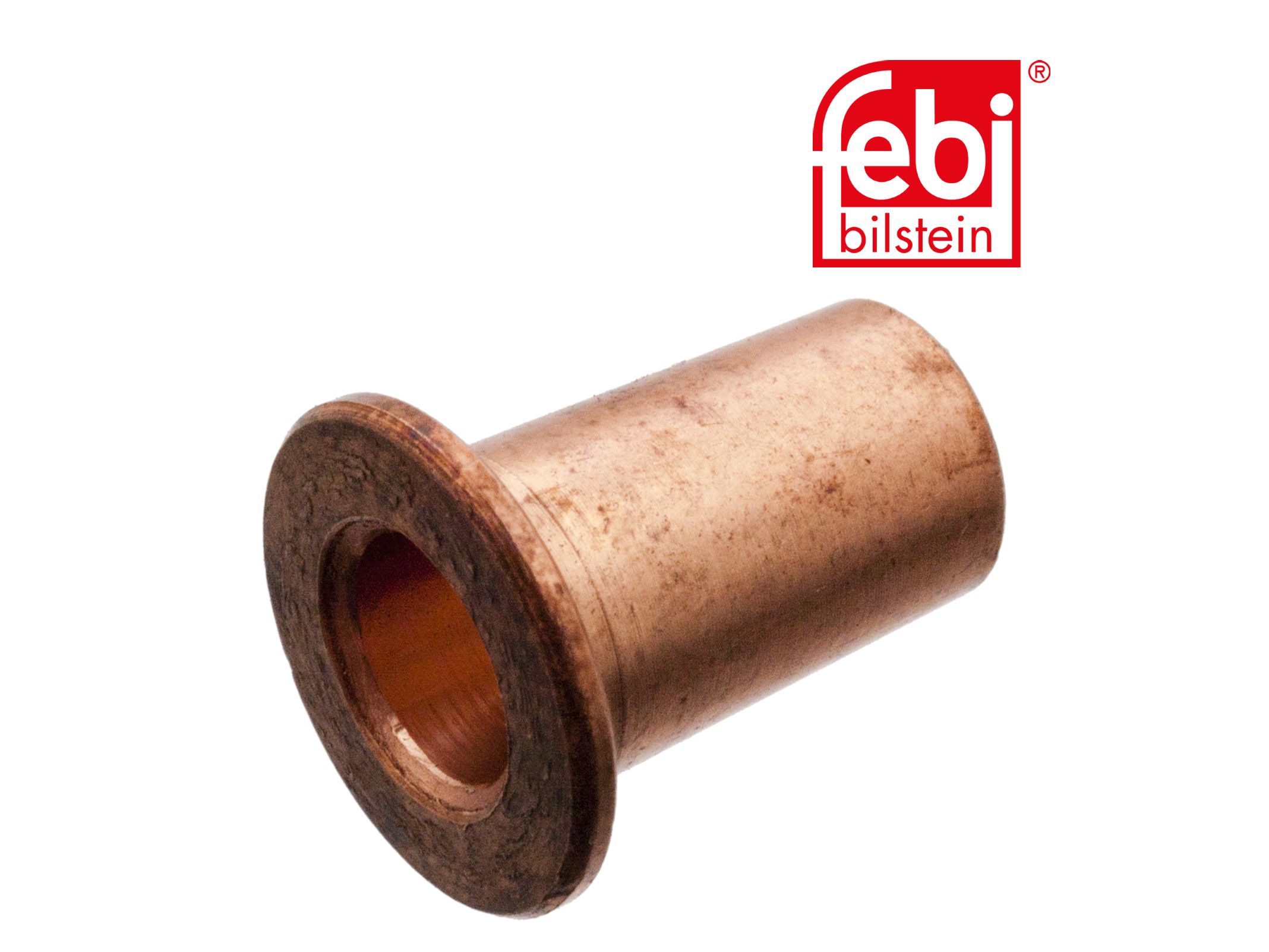 Sleeve Febi 9060170860