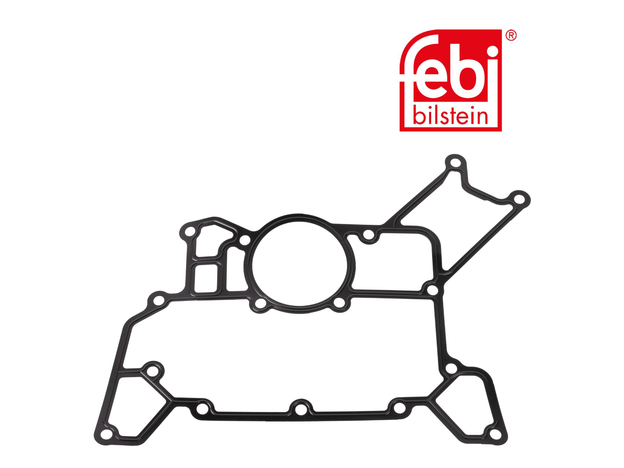 Dichtung Febi 5411840980