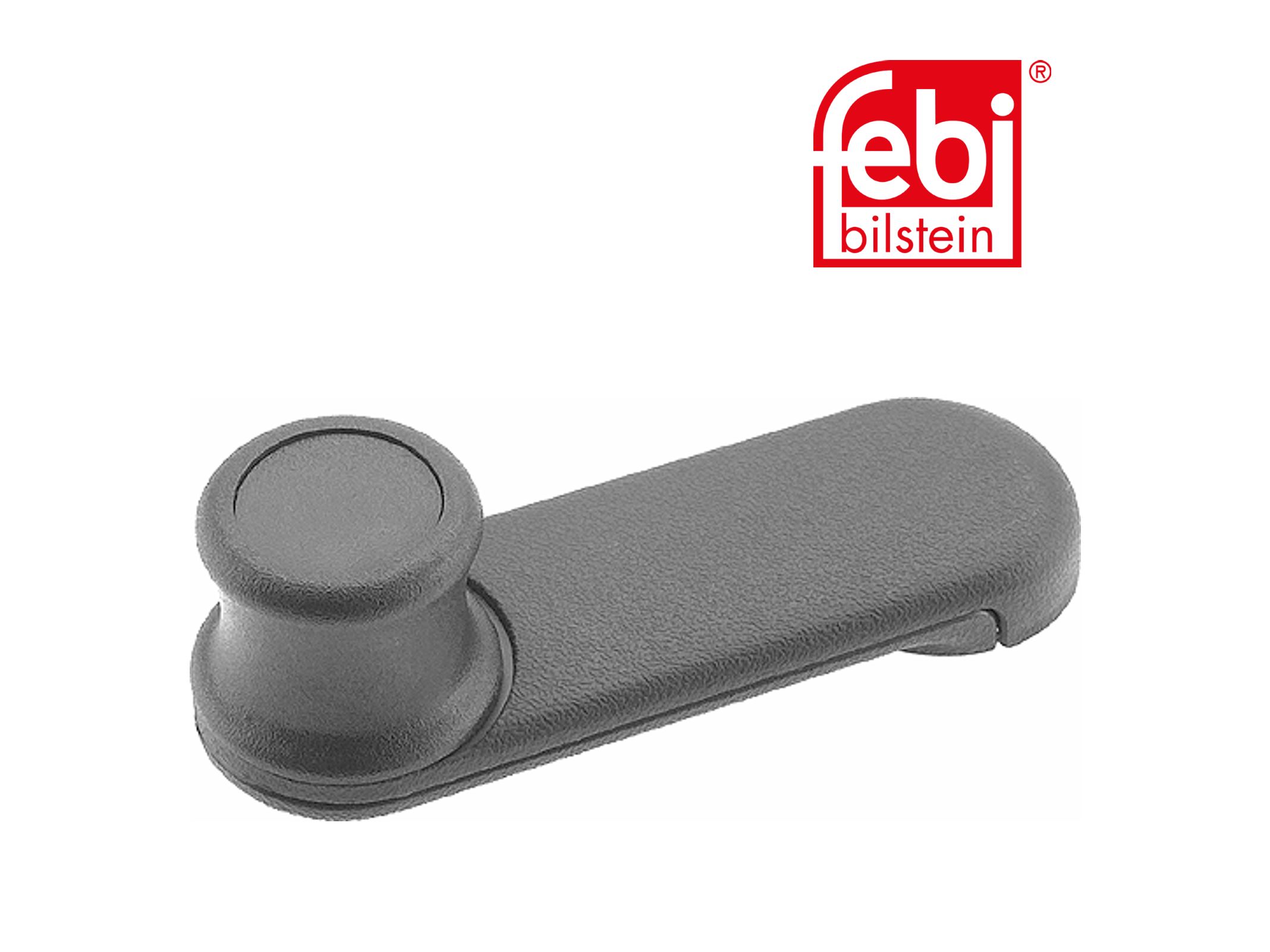 Fensterheber Febi 6737600002S1