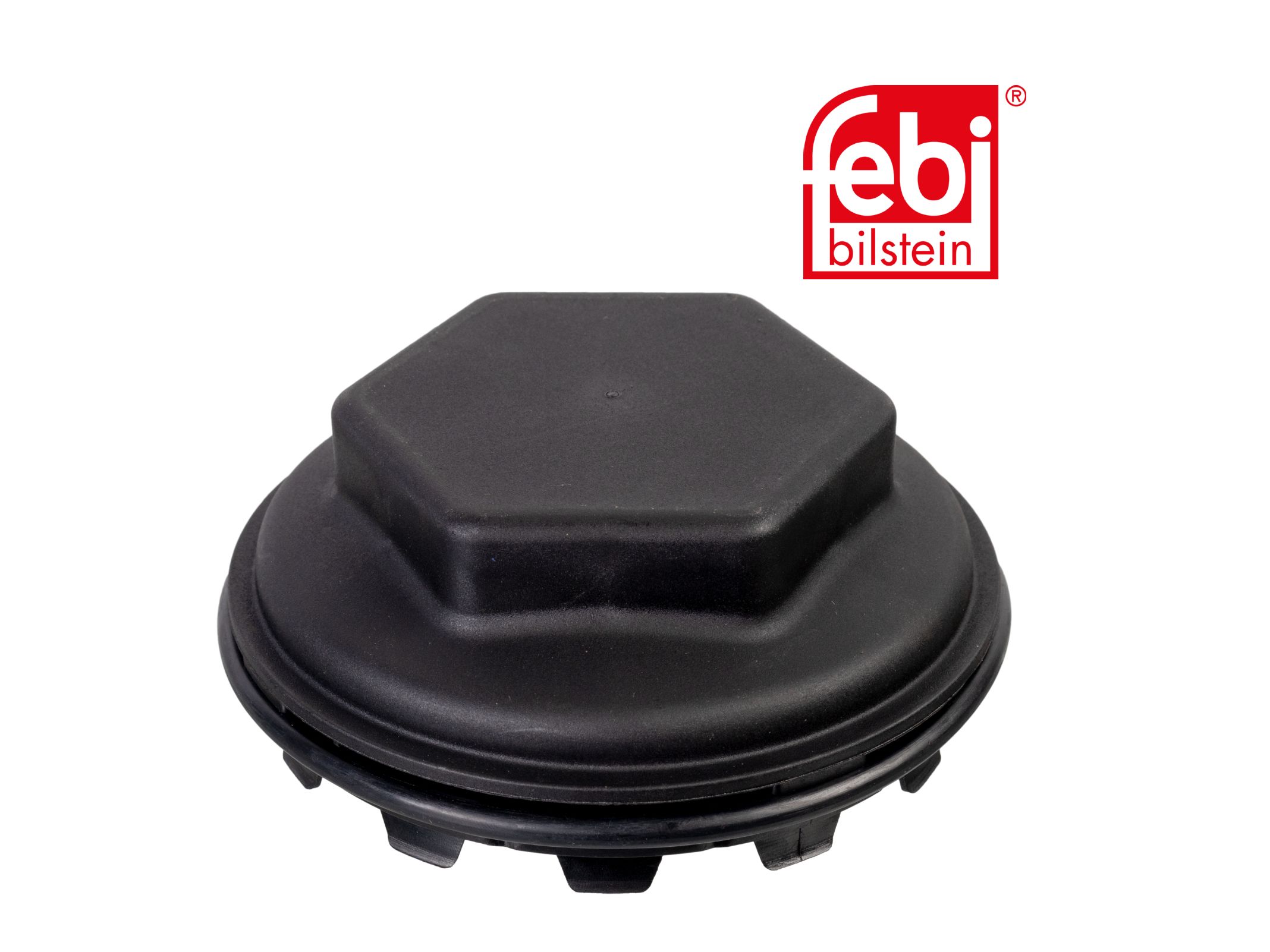 Tappo mozzo Febi 9463560020S1