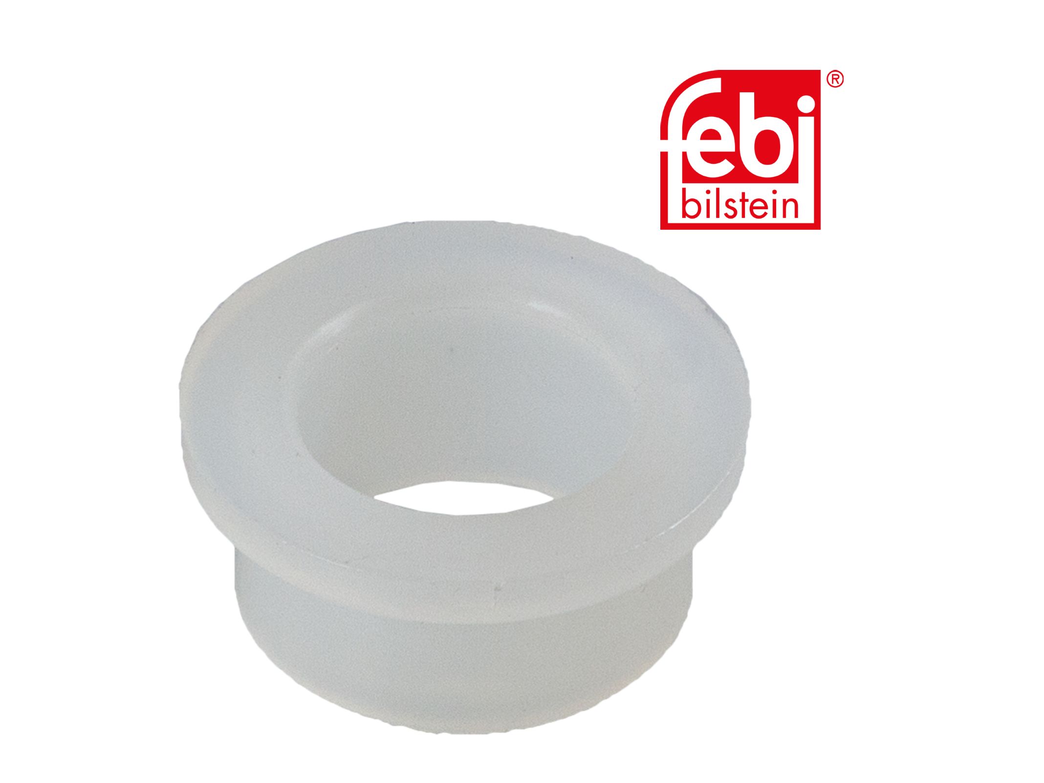 Łożysko stabilizatora Febi 0003232150