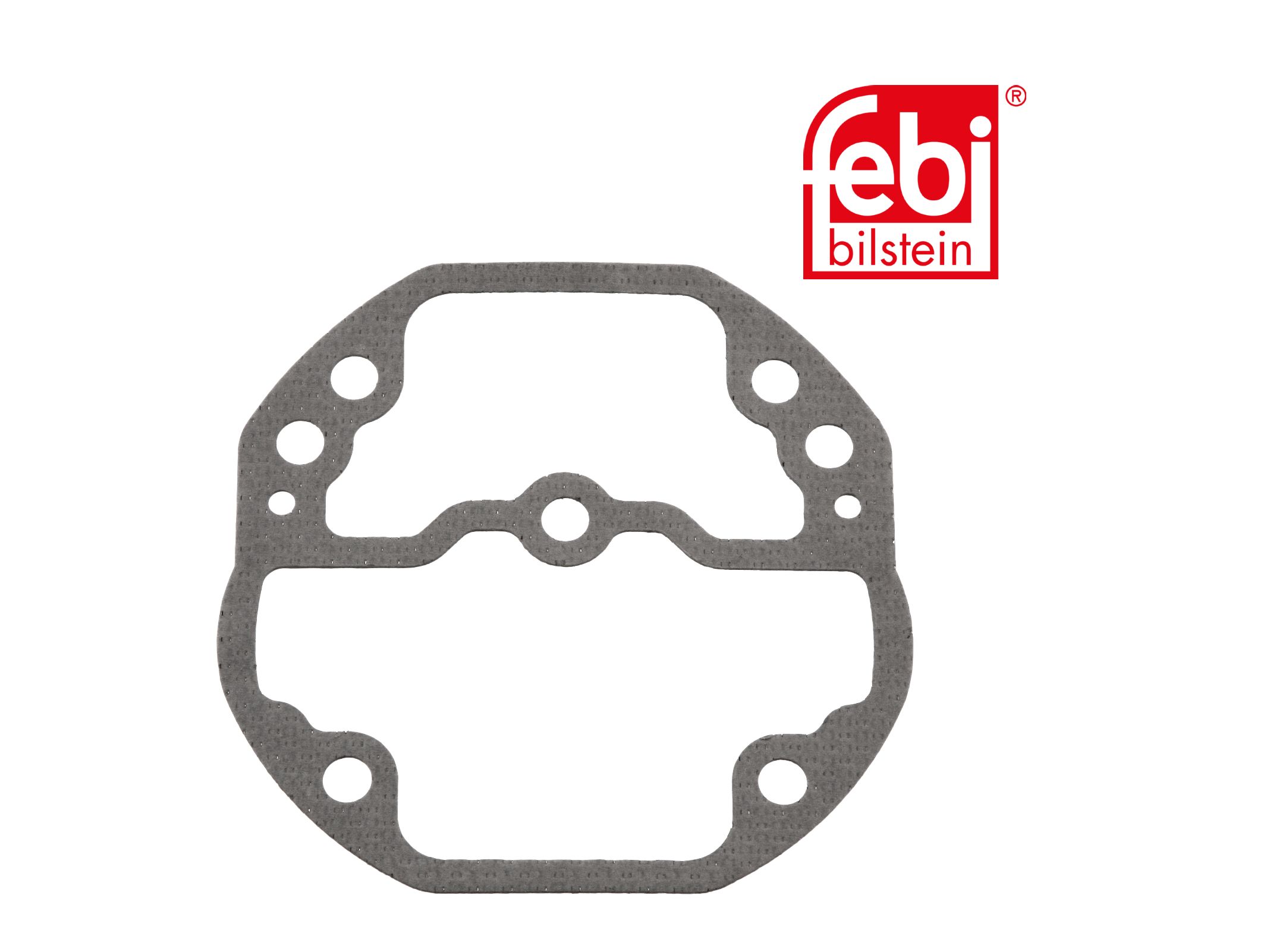 Garnitură Febi 4421310780