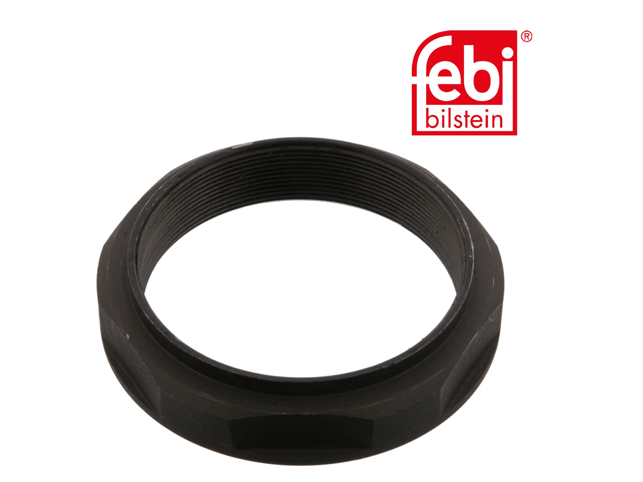 Wheel nut Febi 9709900150