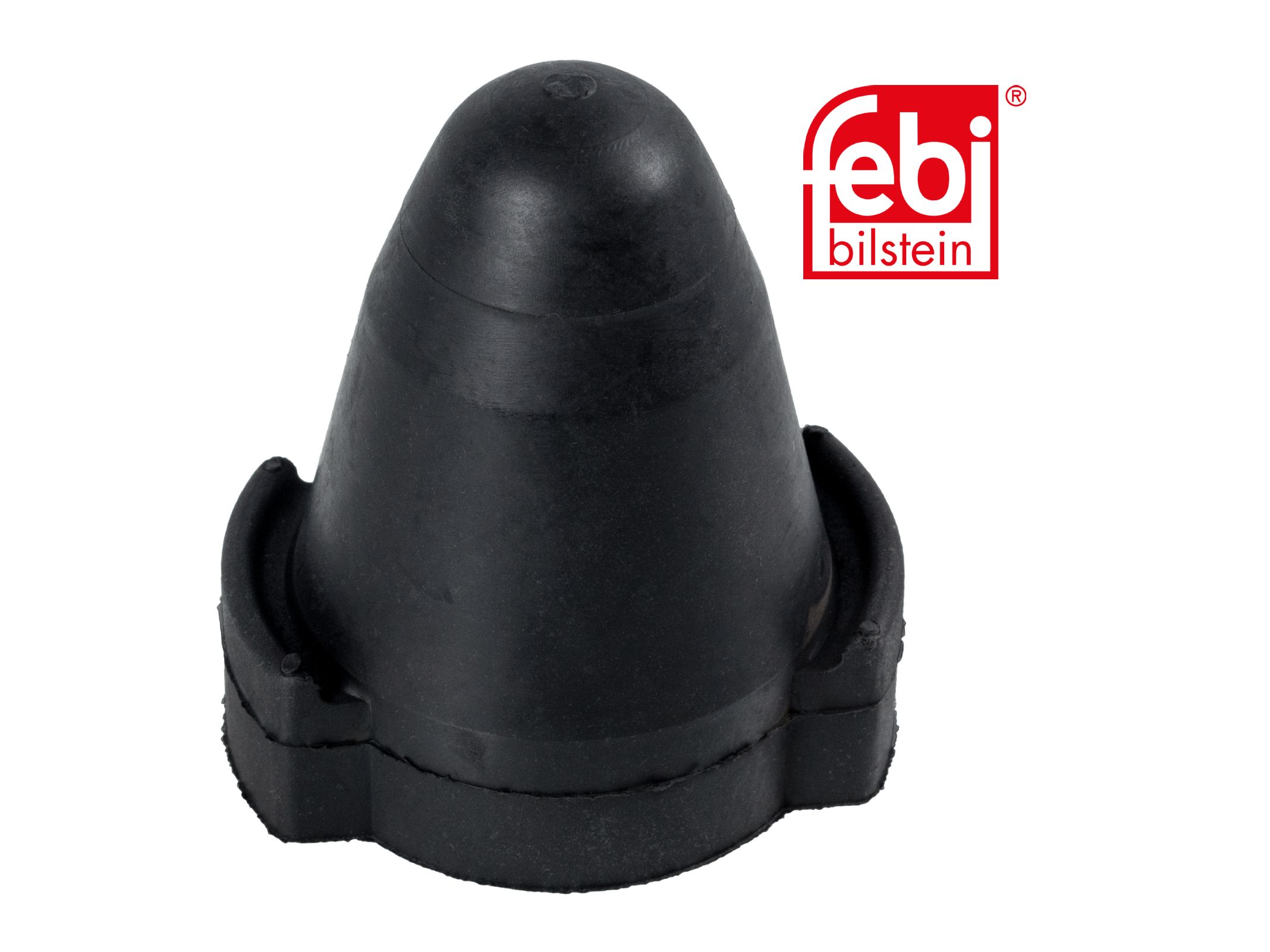 Gummistopfen Febi 0003220144
