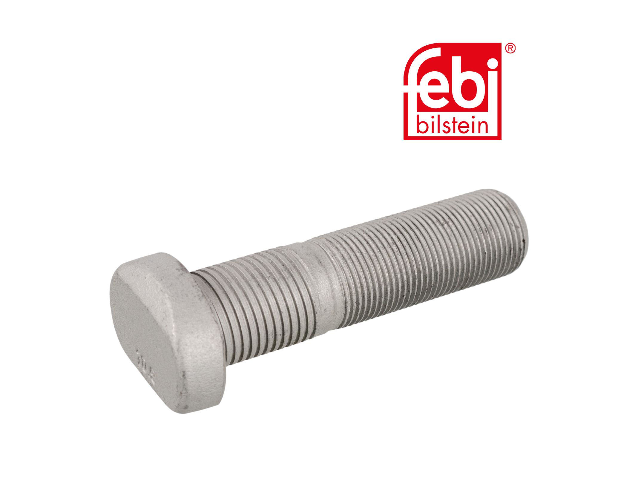 Perno de rueda Febi 0004012971