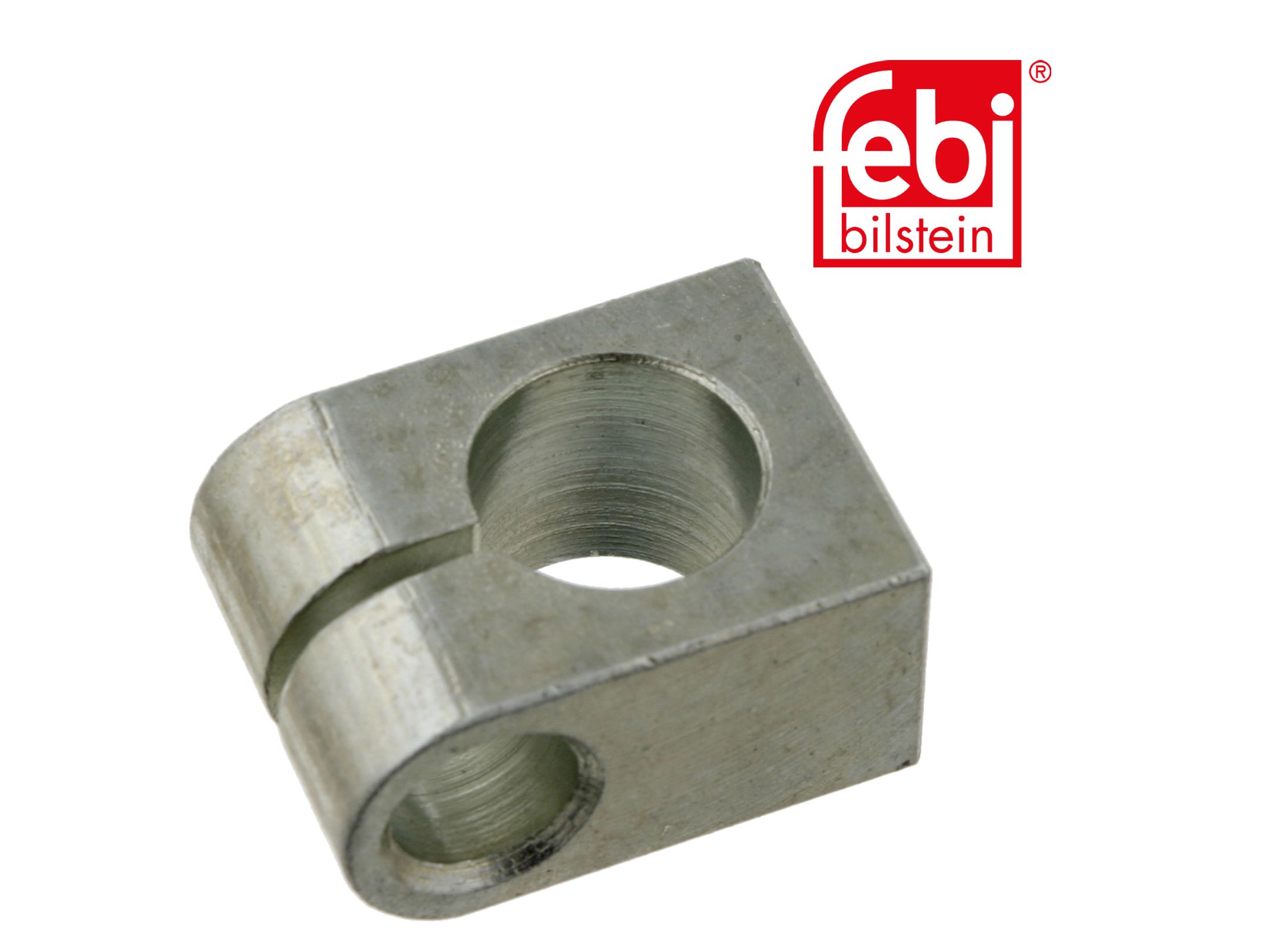 Schelle Febi 3641550028