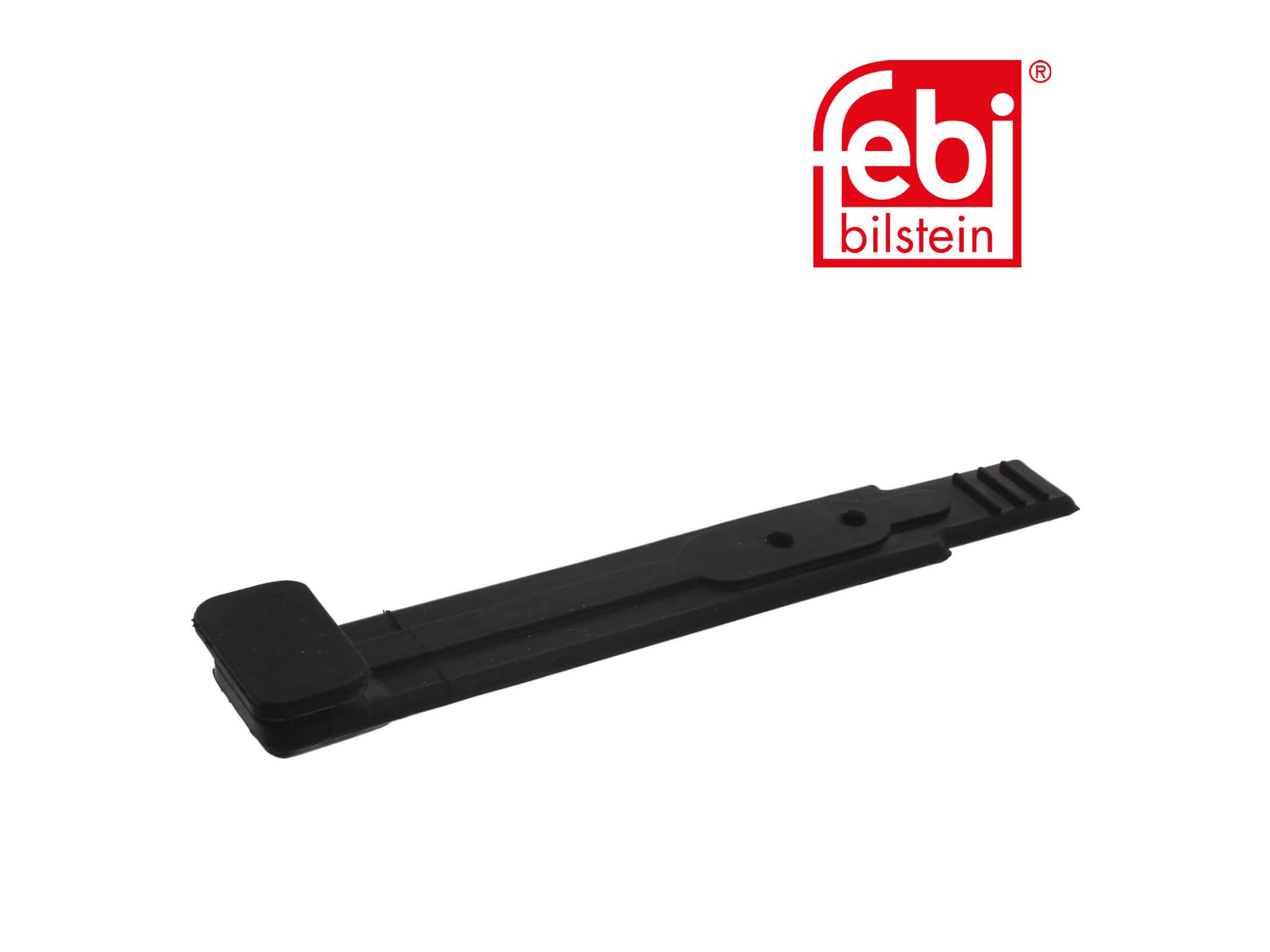 Colier Febi 9415220067