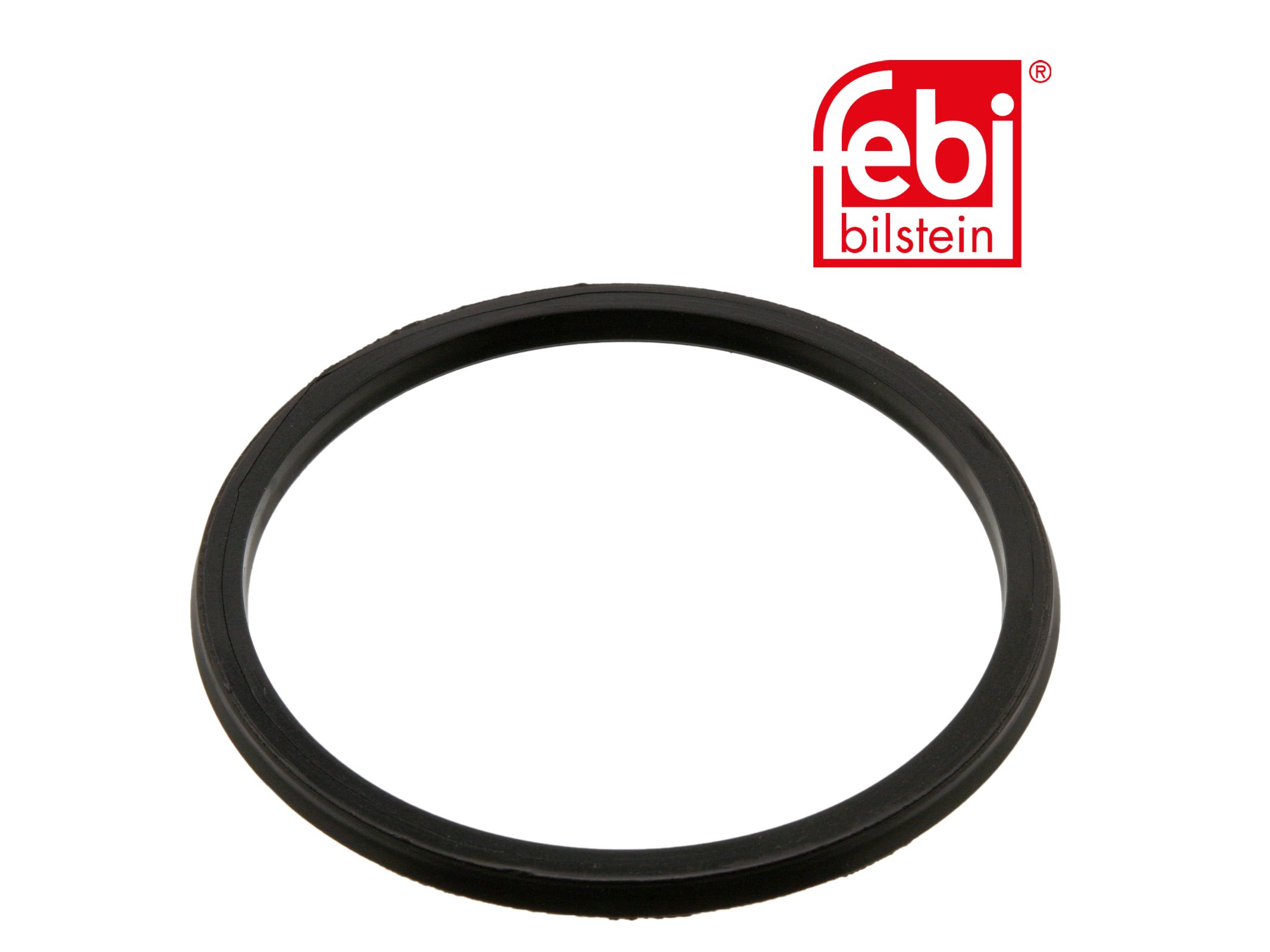 Уплотнительное кольцо Febi 0169973747