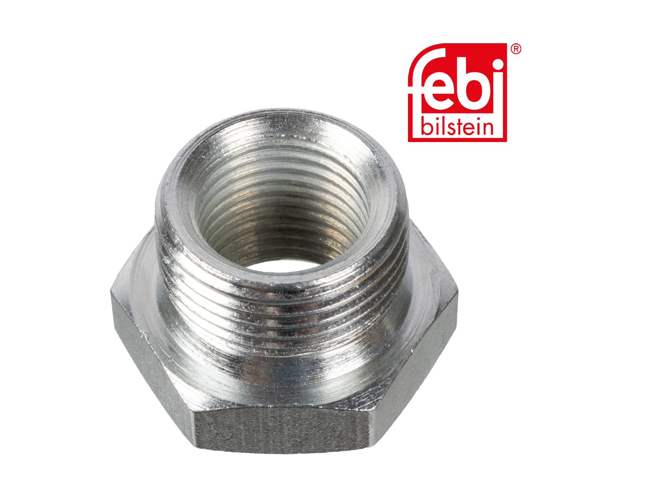 Orzech Febi 0166843