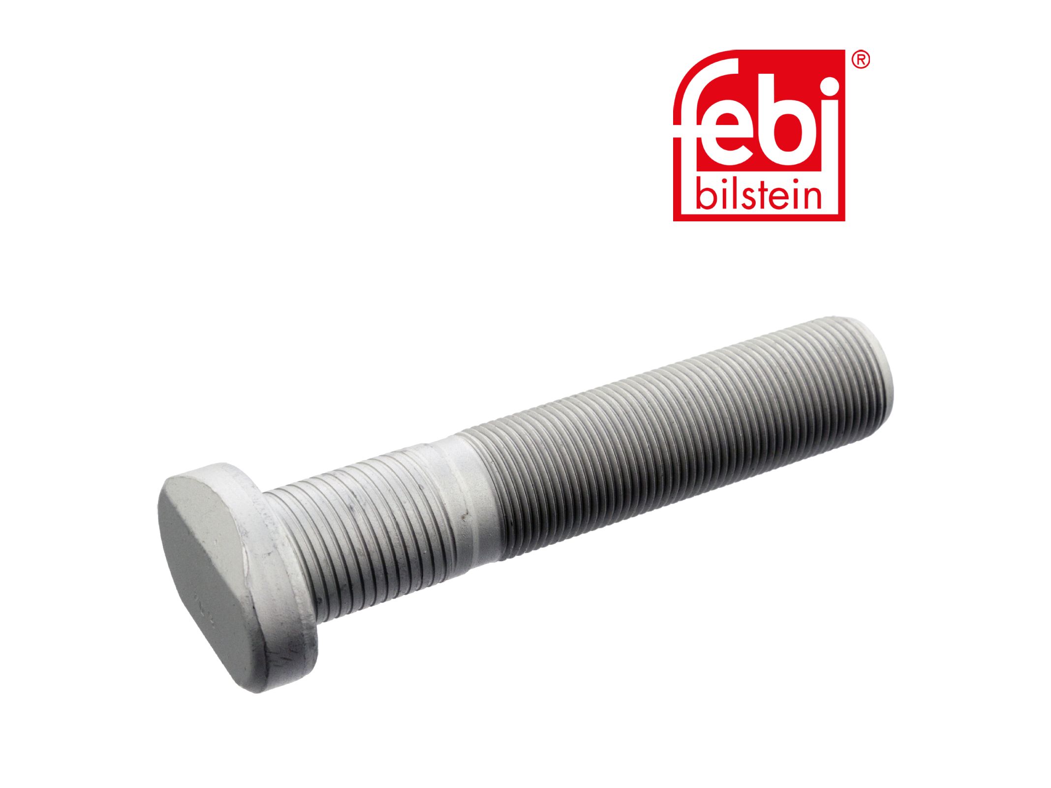 Колесный болт Febi 0004013771