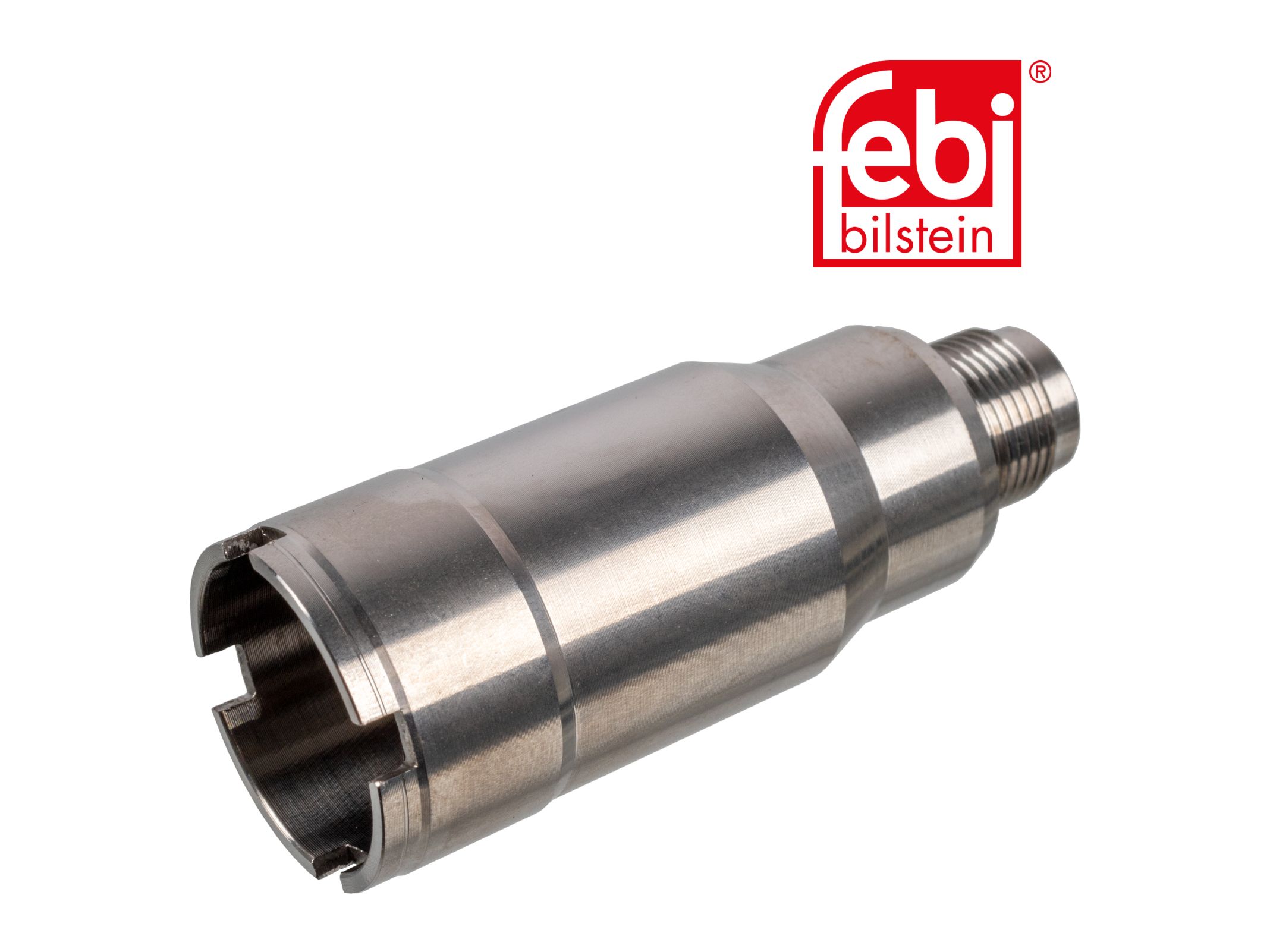 Hülse Febi 5410170388