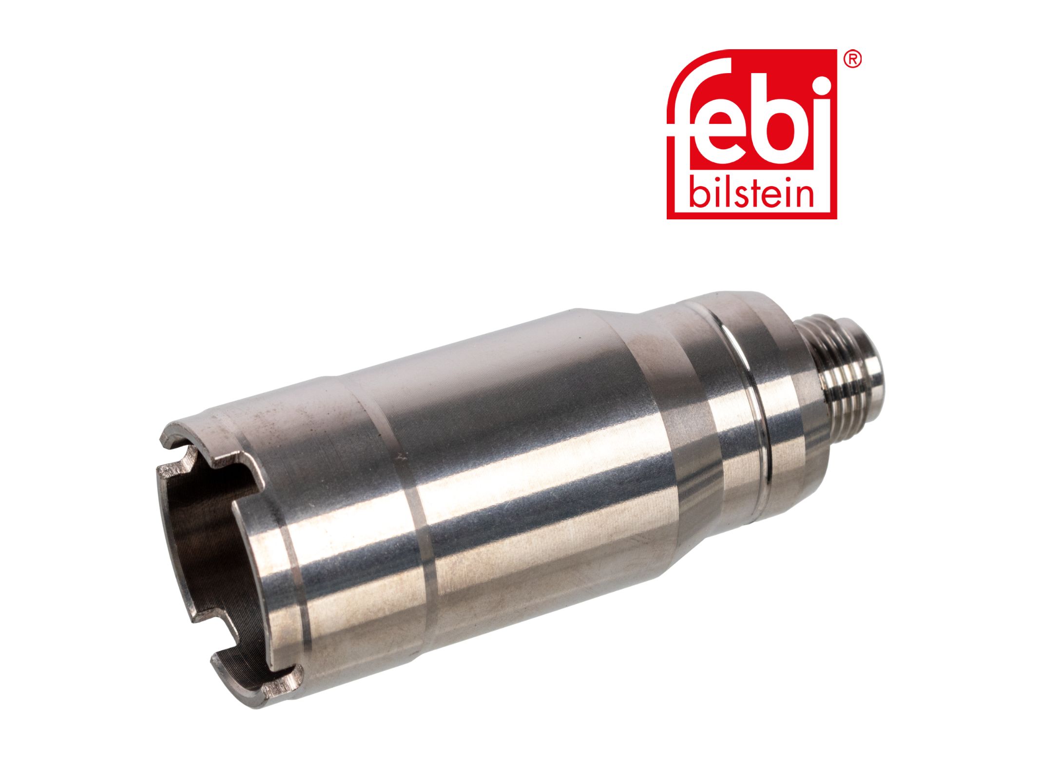 Manicotto Febi 5410170188