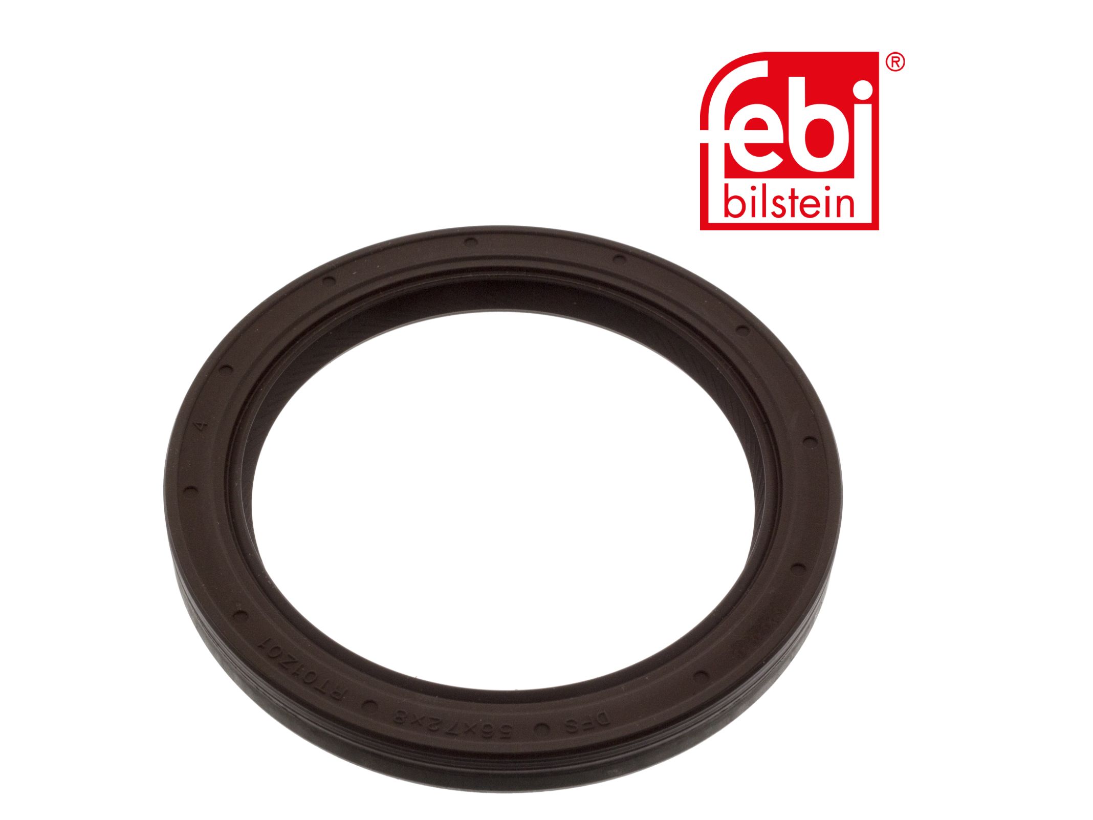حلقة زيتية Febi 0199970547