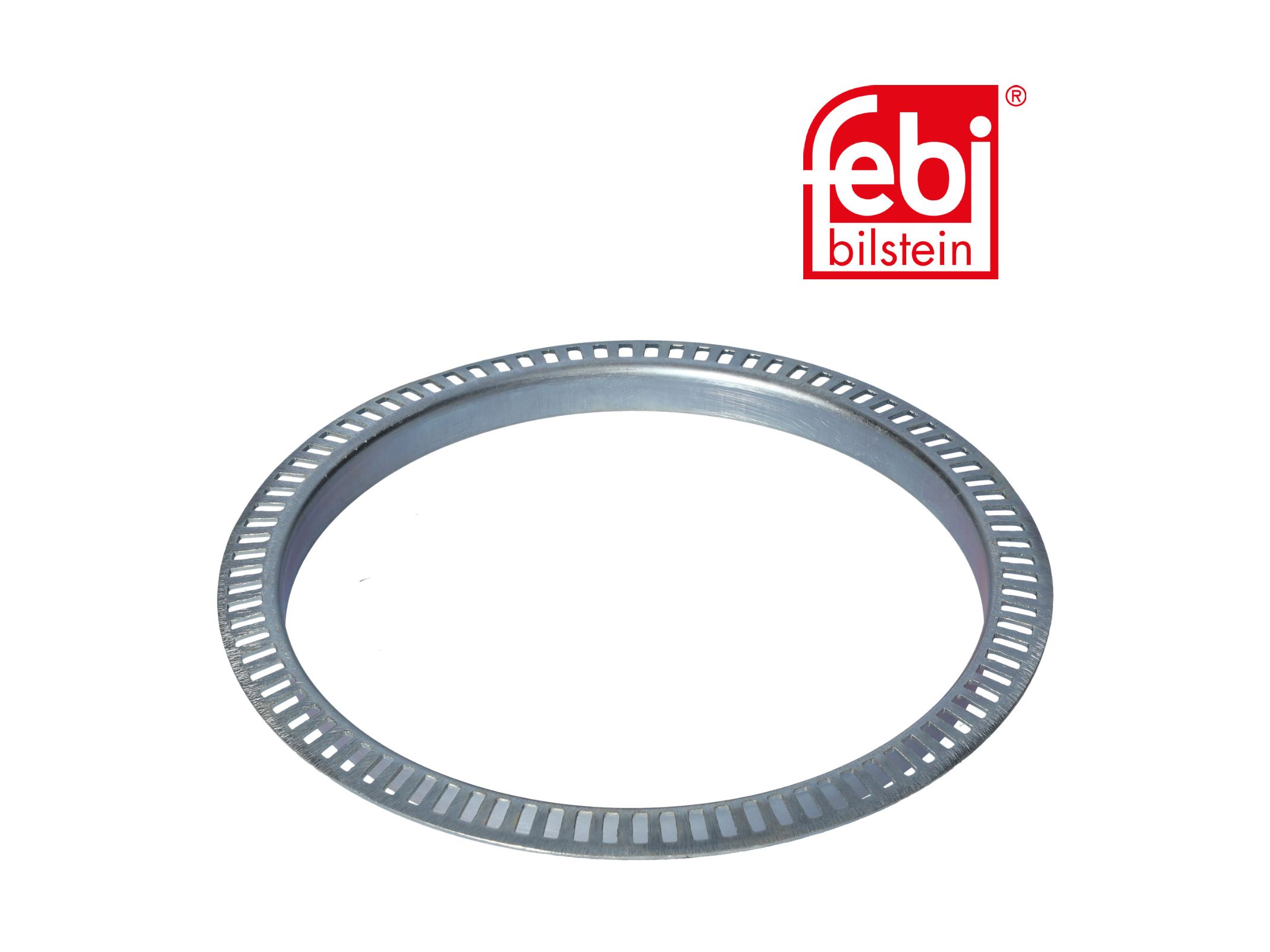 АБС - Полюсно колело Febi 9463340515