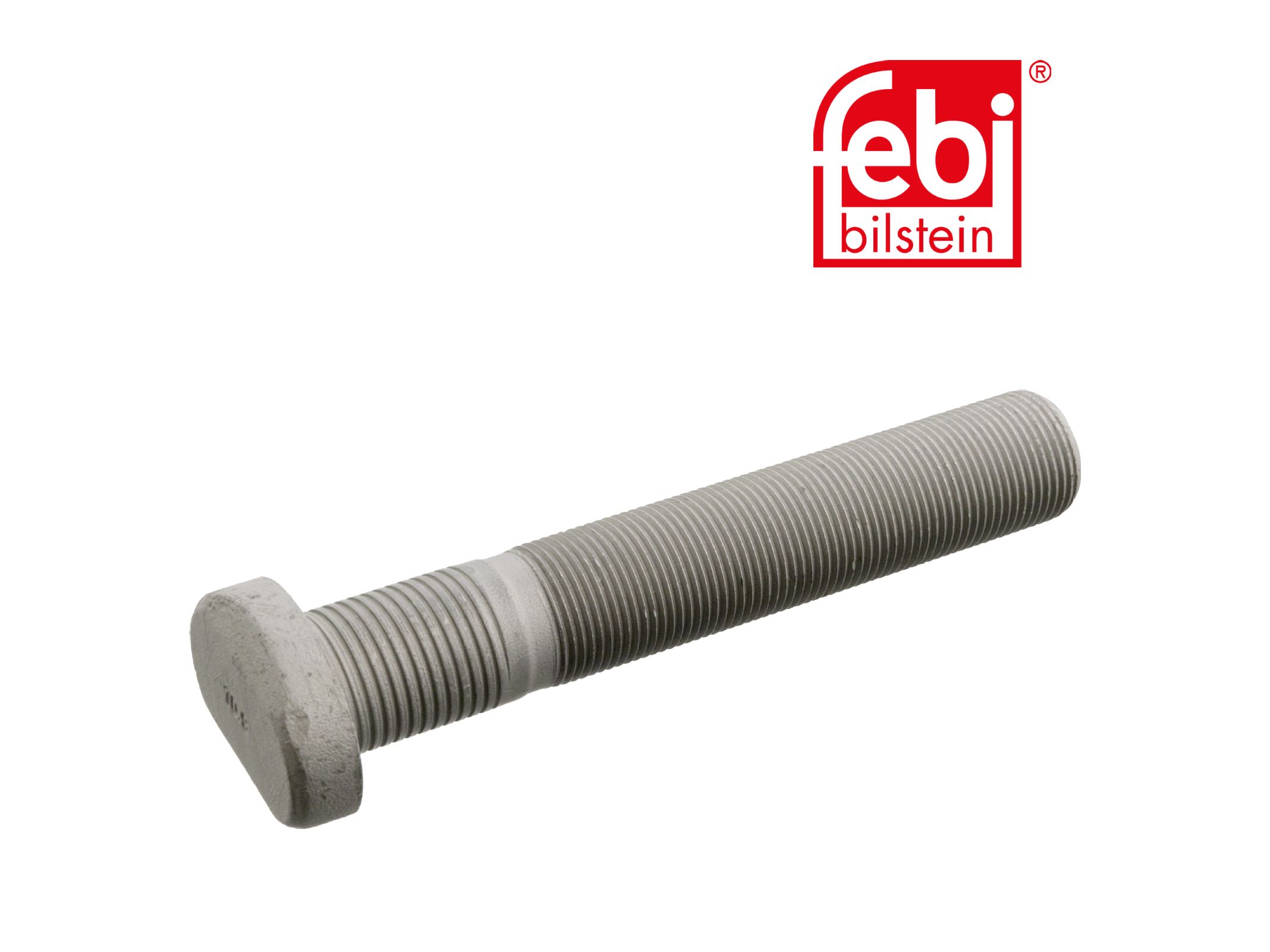 Goujon de roue Febi 0004013371
