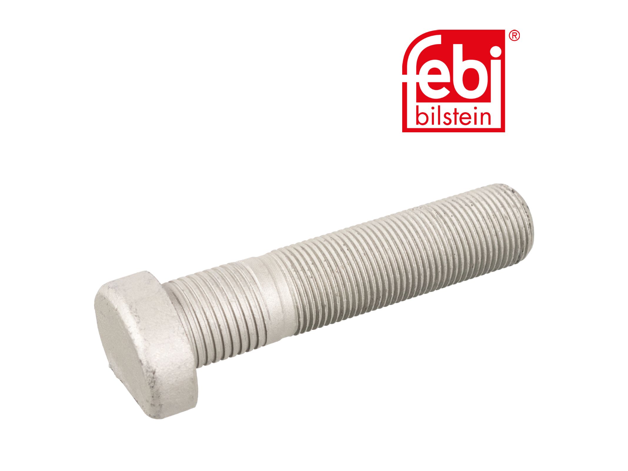 Goujon de roue Febi 0004015171
