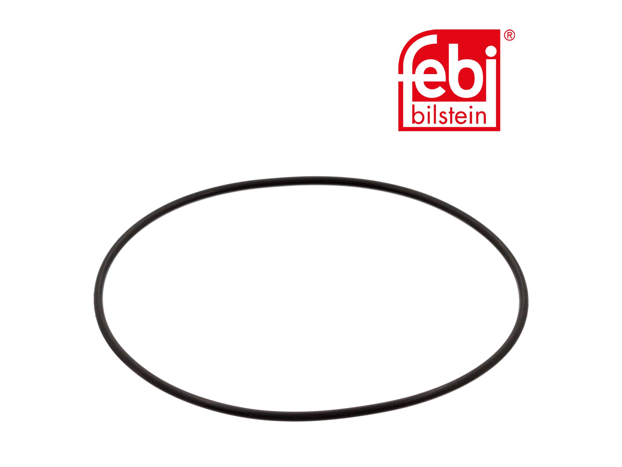 O-Ring Febi 0159972848