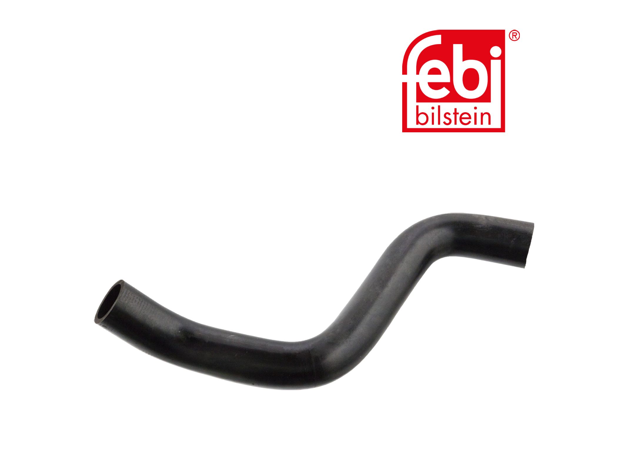 صمام تصريف الهواء Febi 5410181112
