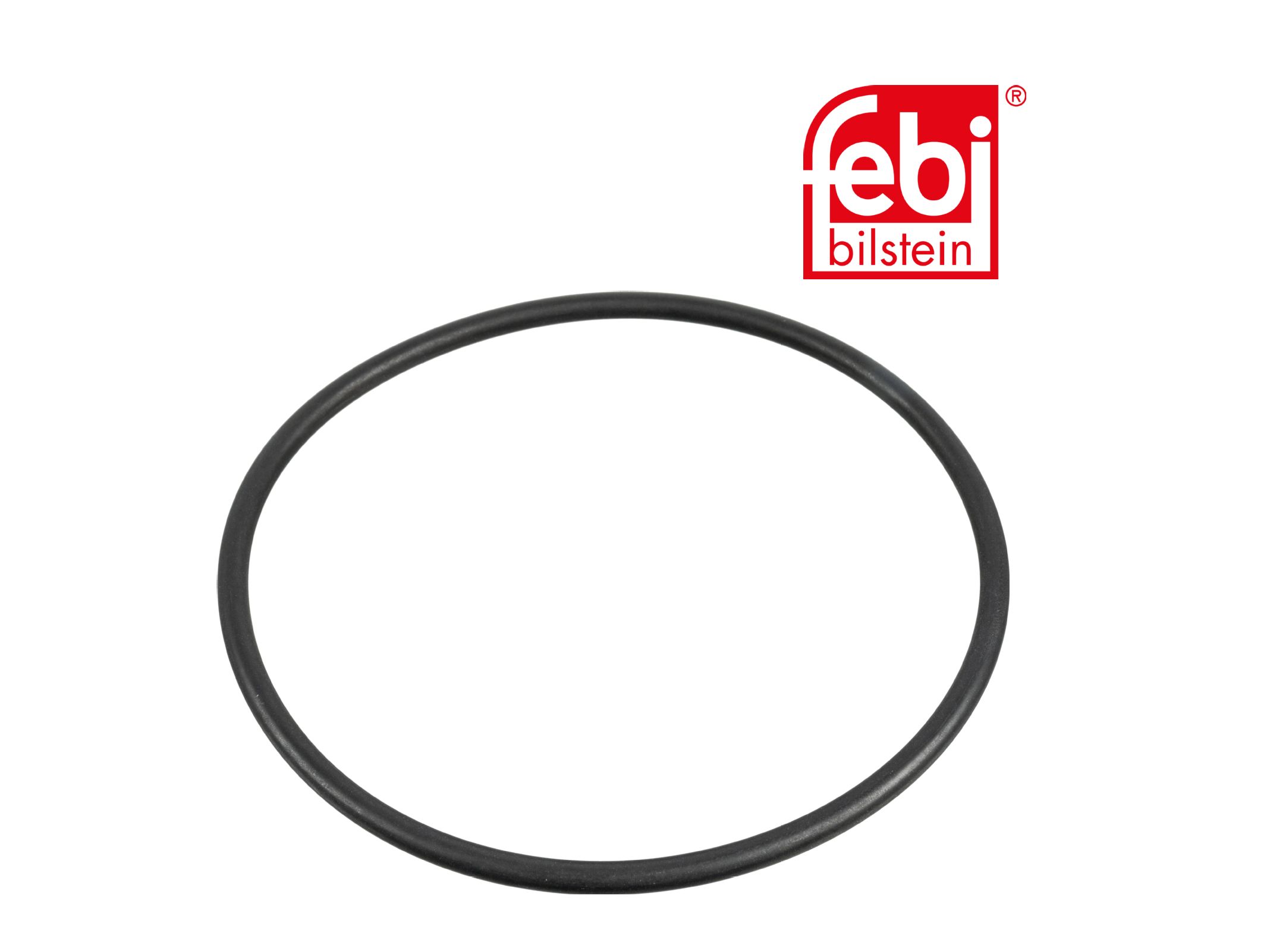 Уплотнительное кольцо Febi 0279978848