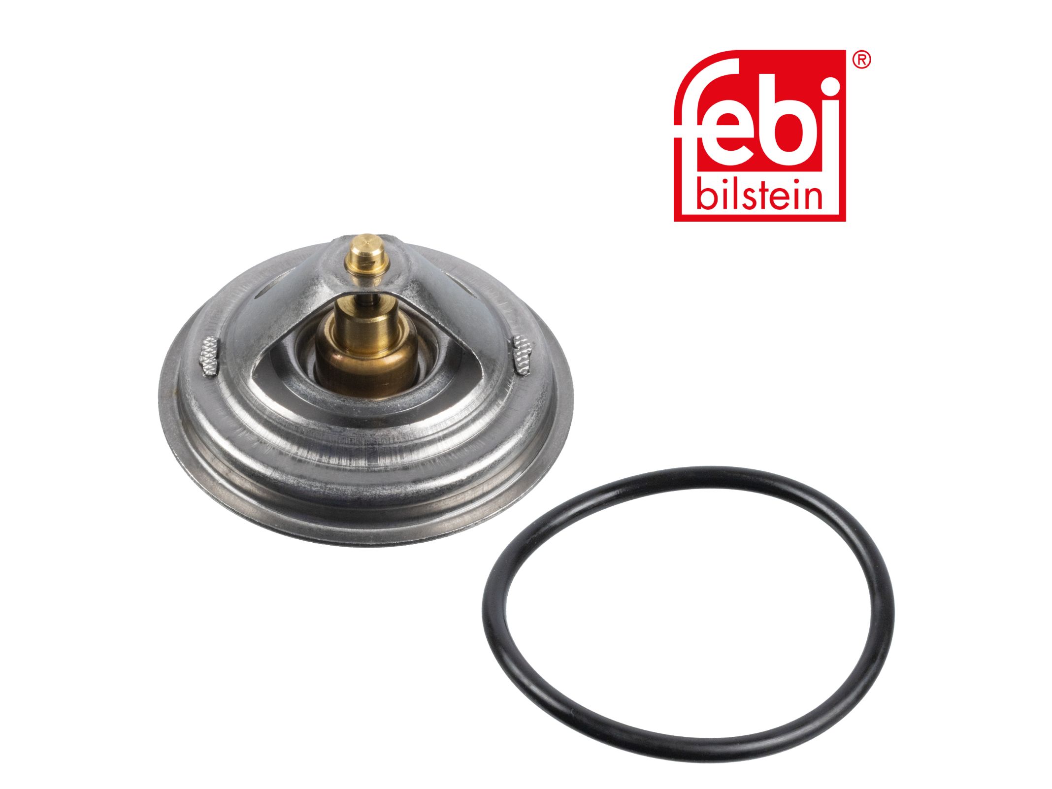 Thermostat Febi 0042031675