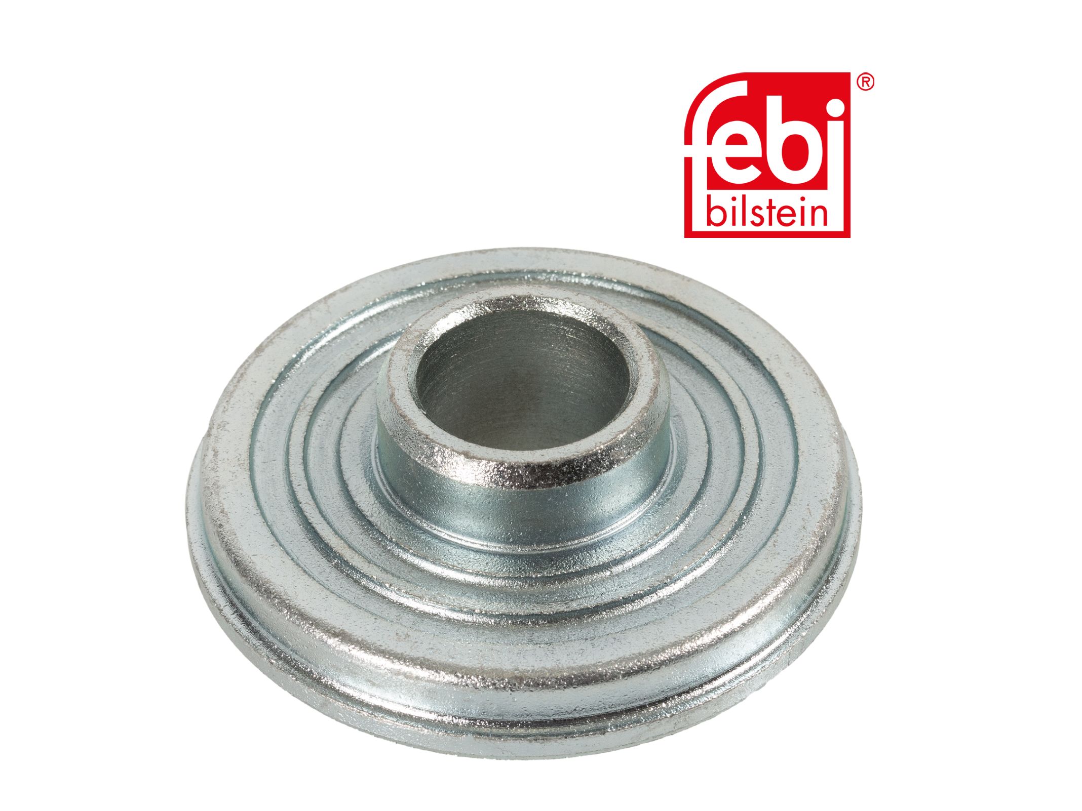 Plaat Febi 9463280476