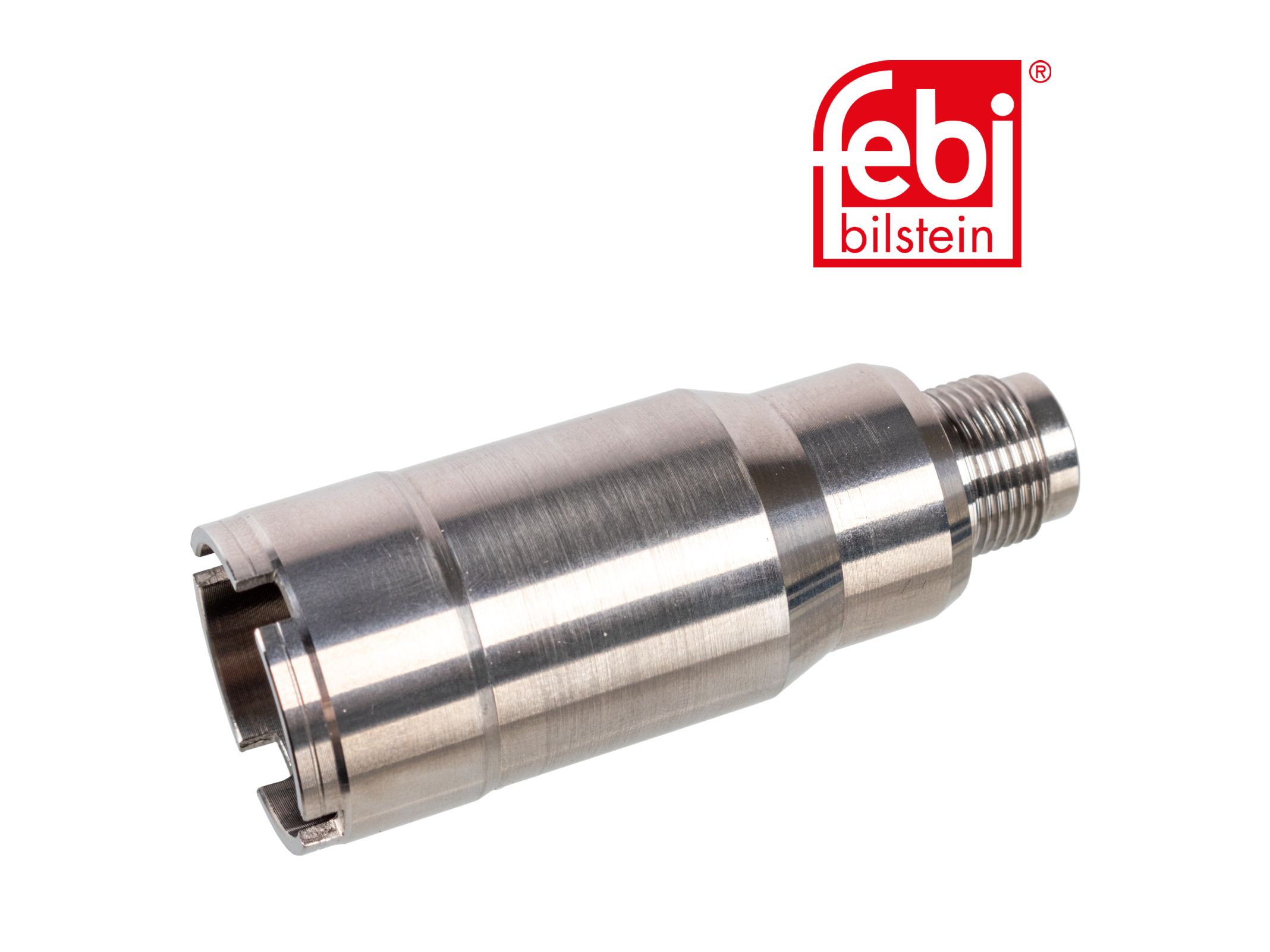 Hülse Febi 9060170488