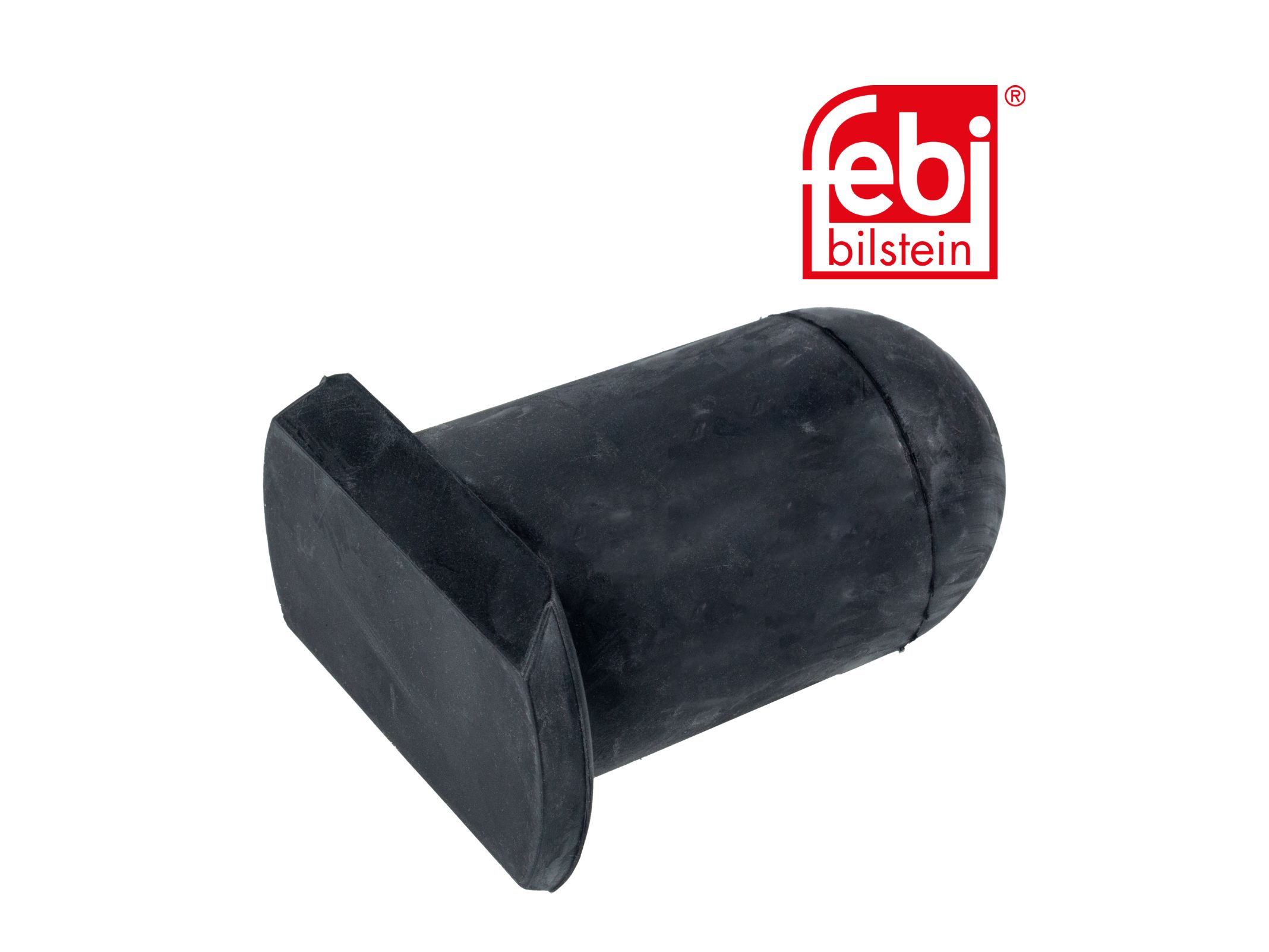 Резиновая пробка Febi 0003240908