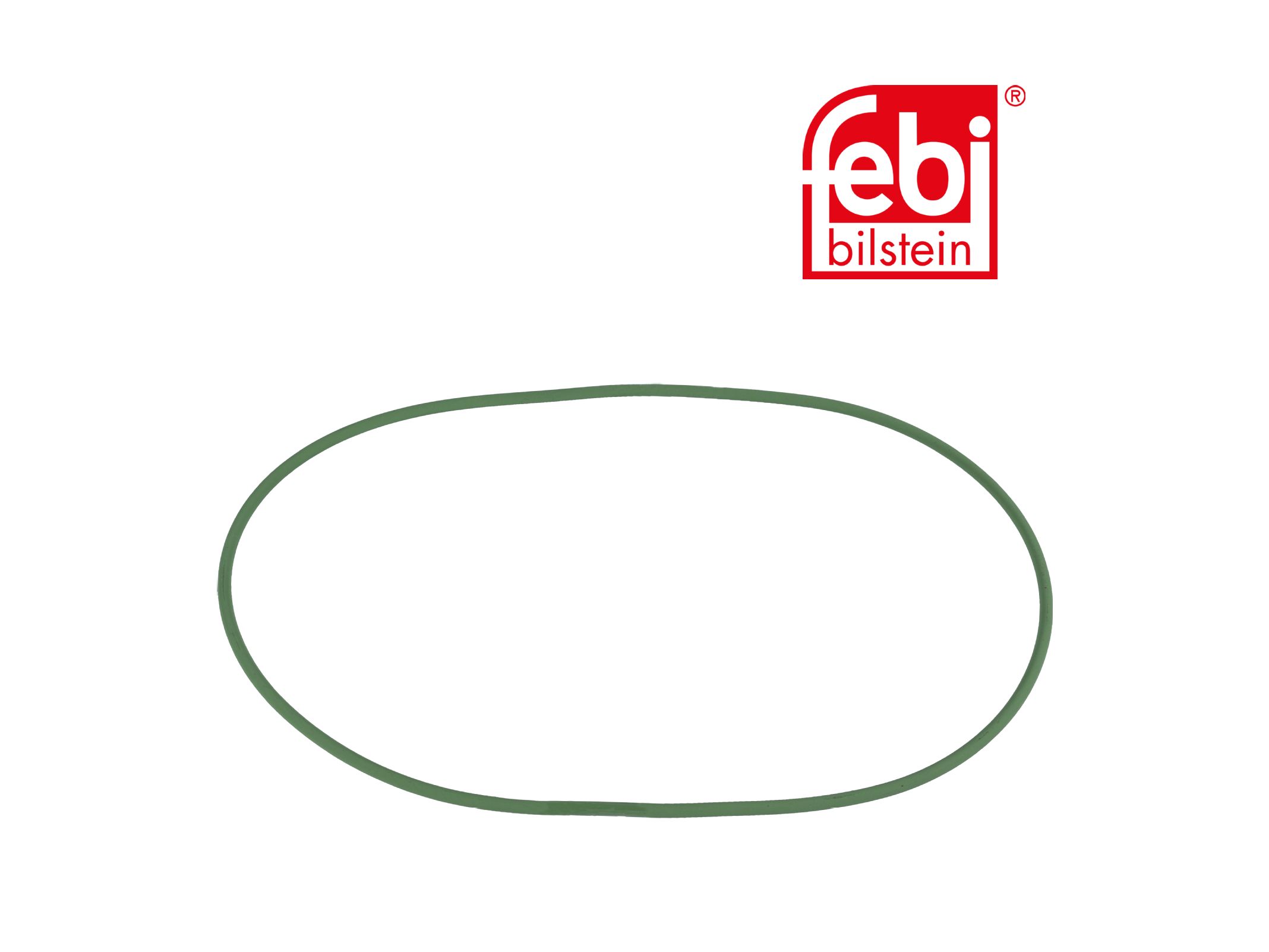 O-Ring Febi 0279972248