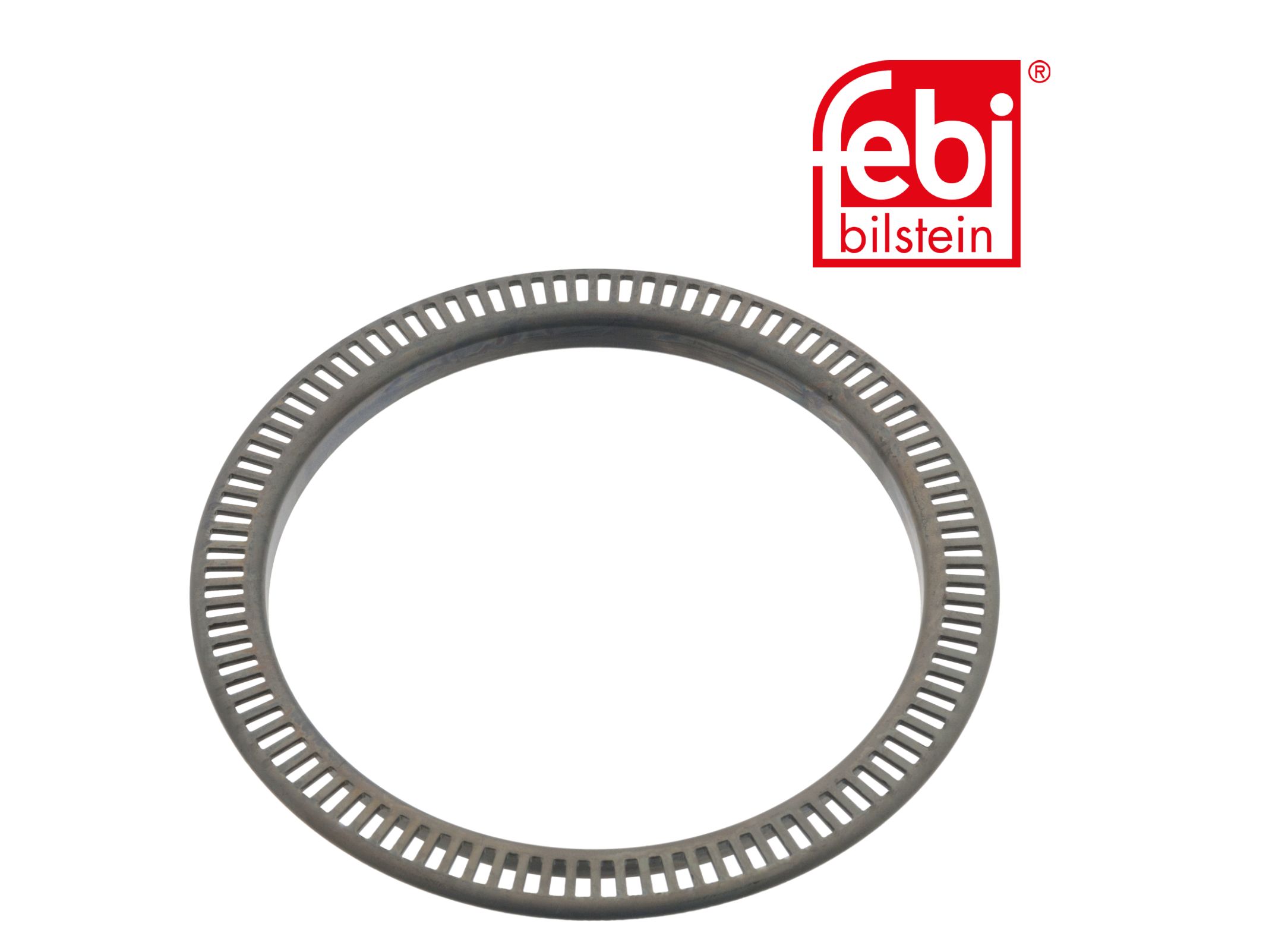 ABS-Polrad Febi 9753340515