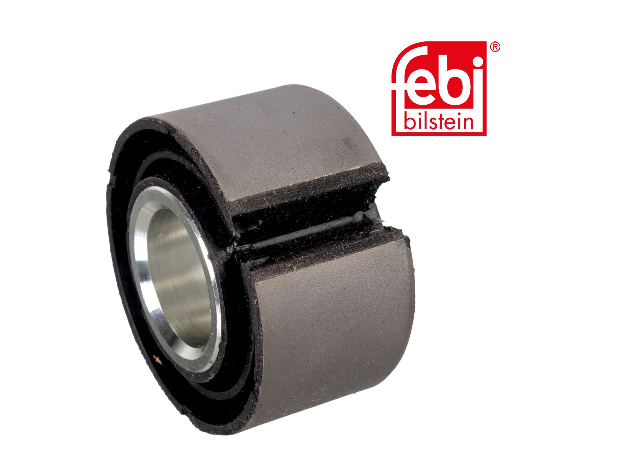 Stabilisatorlager Febi 9603261781