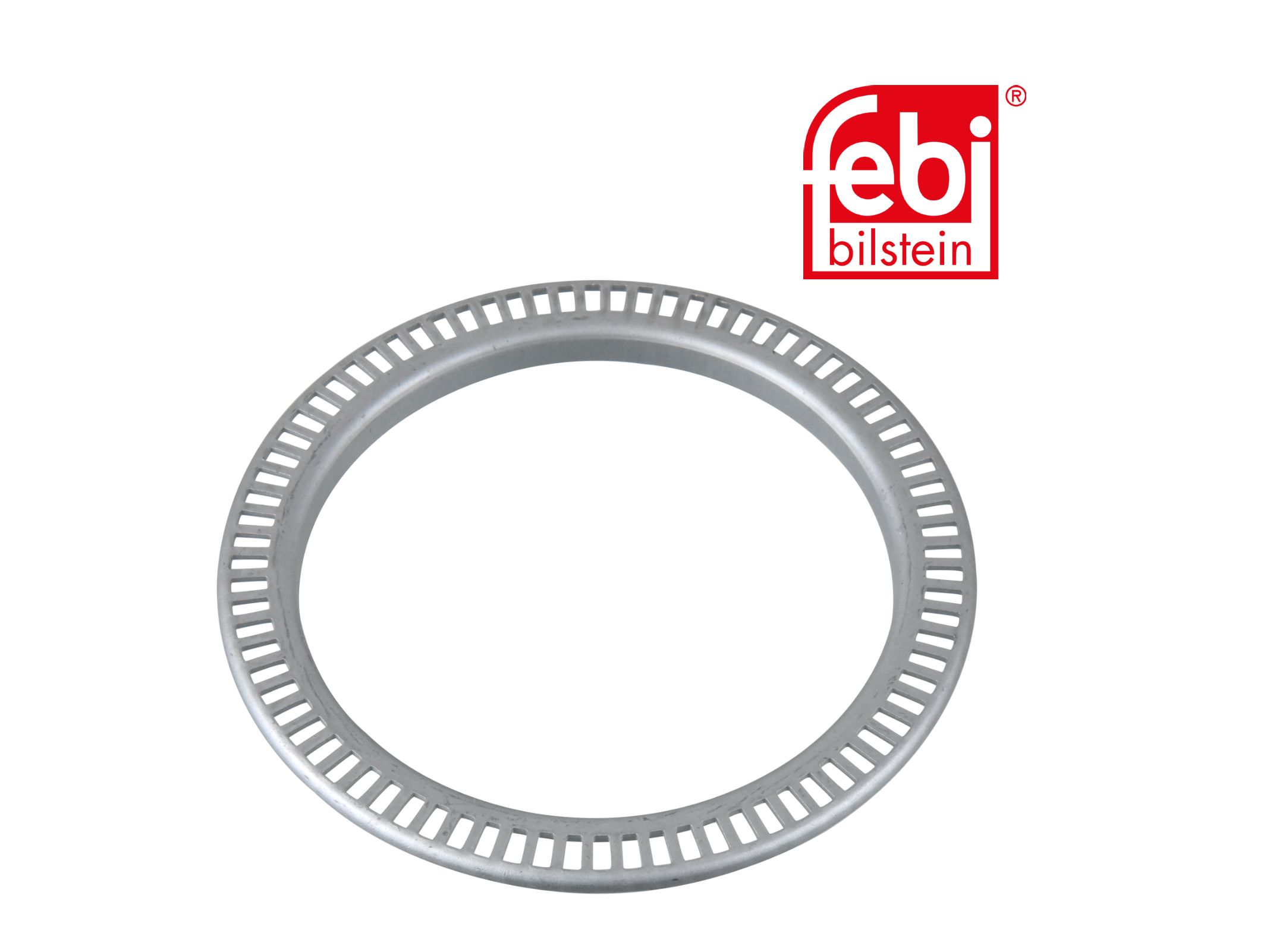 АБС - Полюсно колело Febi 9753340315
