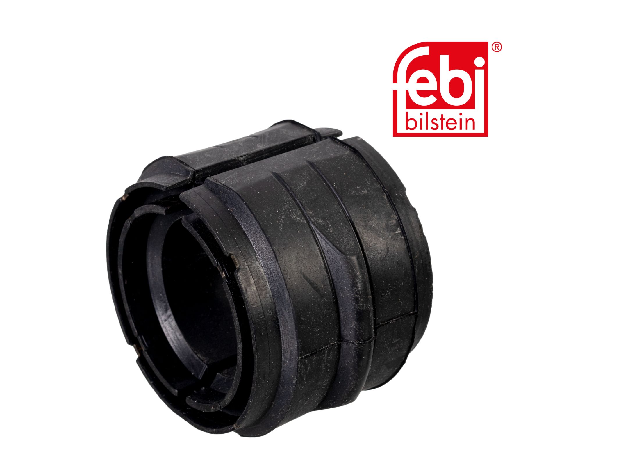 Łożysko stabilizatora Febi 9603232585