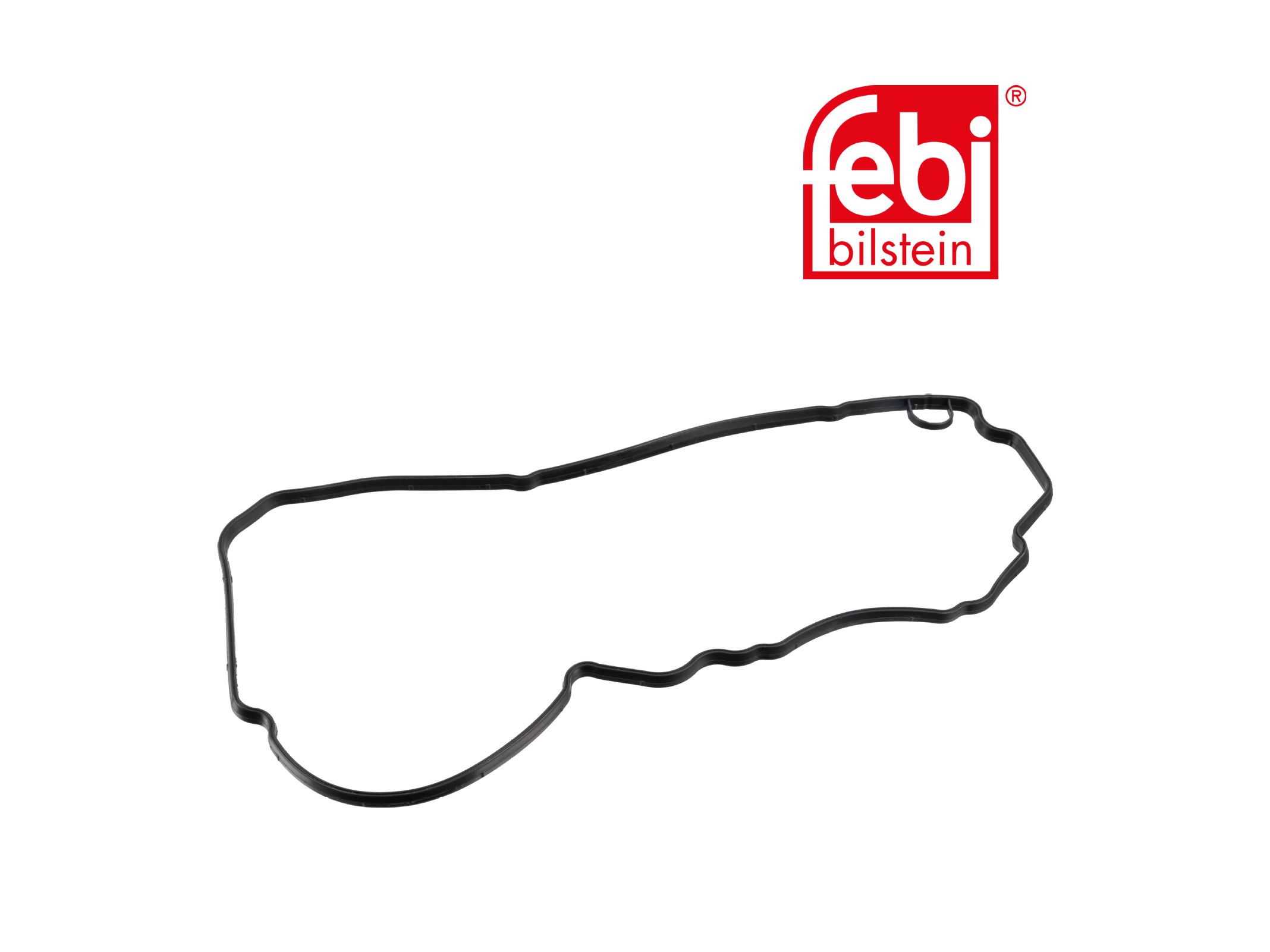 Уплътнител Febi 5410151380