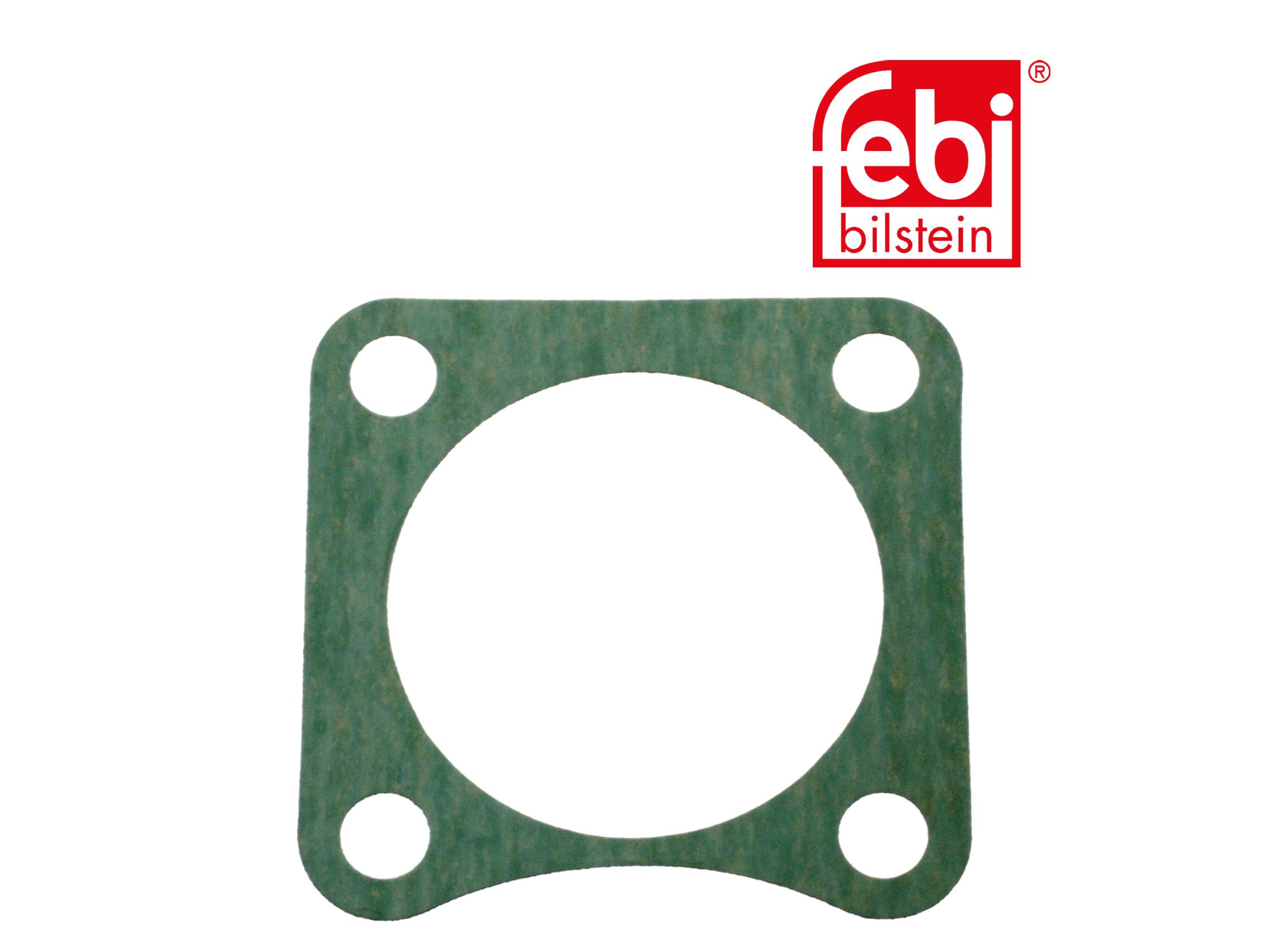 Dichtung Febi 3892640780