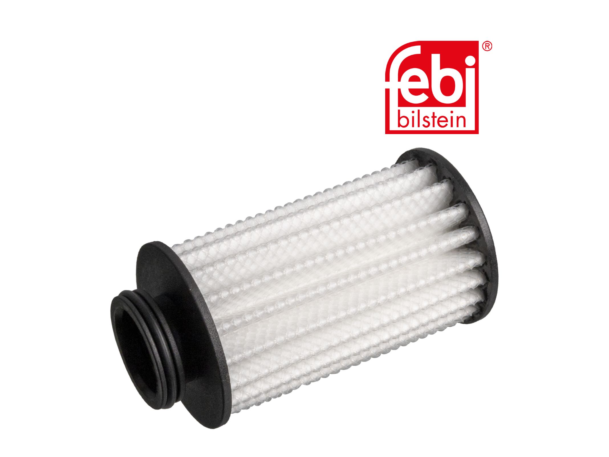 Inserto filtro urea Febi 0001421089SK2