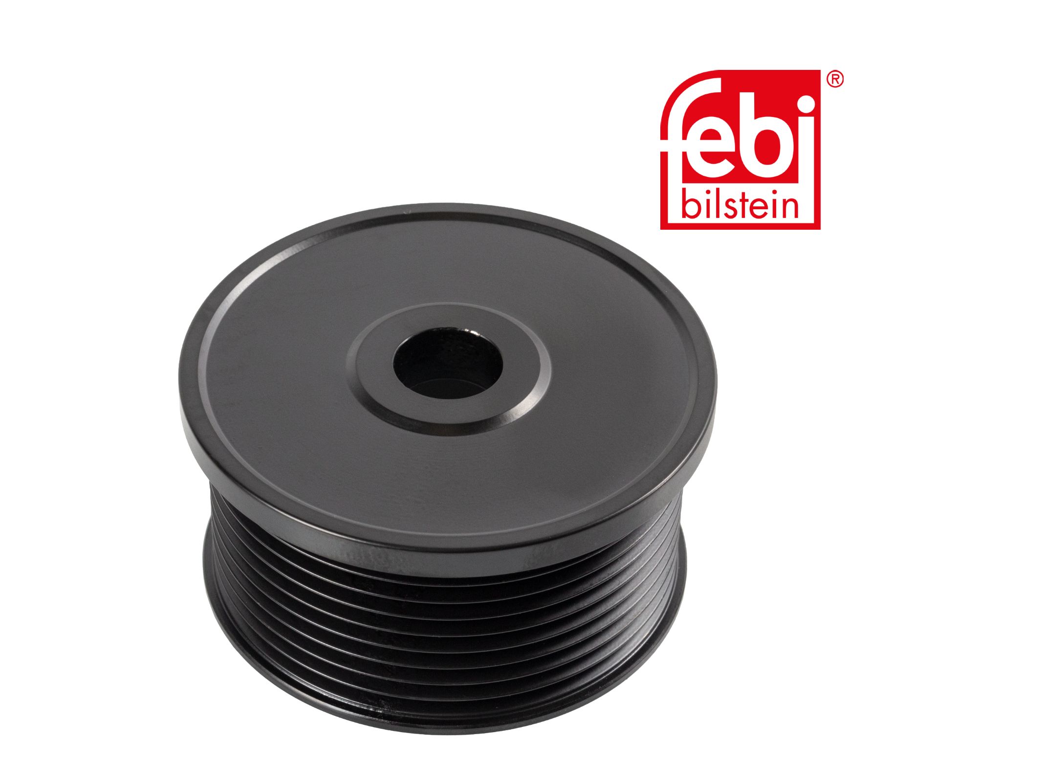 Колан за обтягане Febi 0011554615