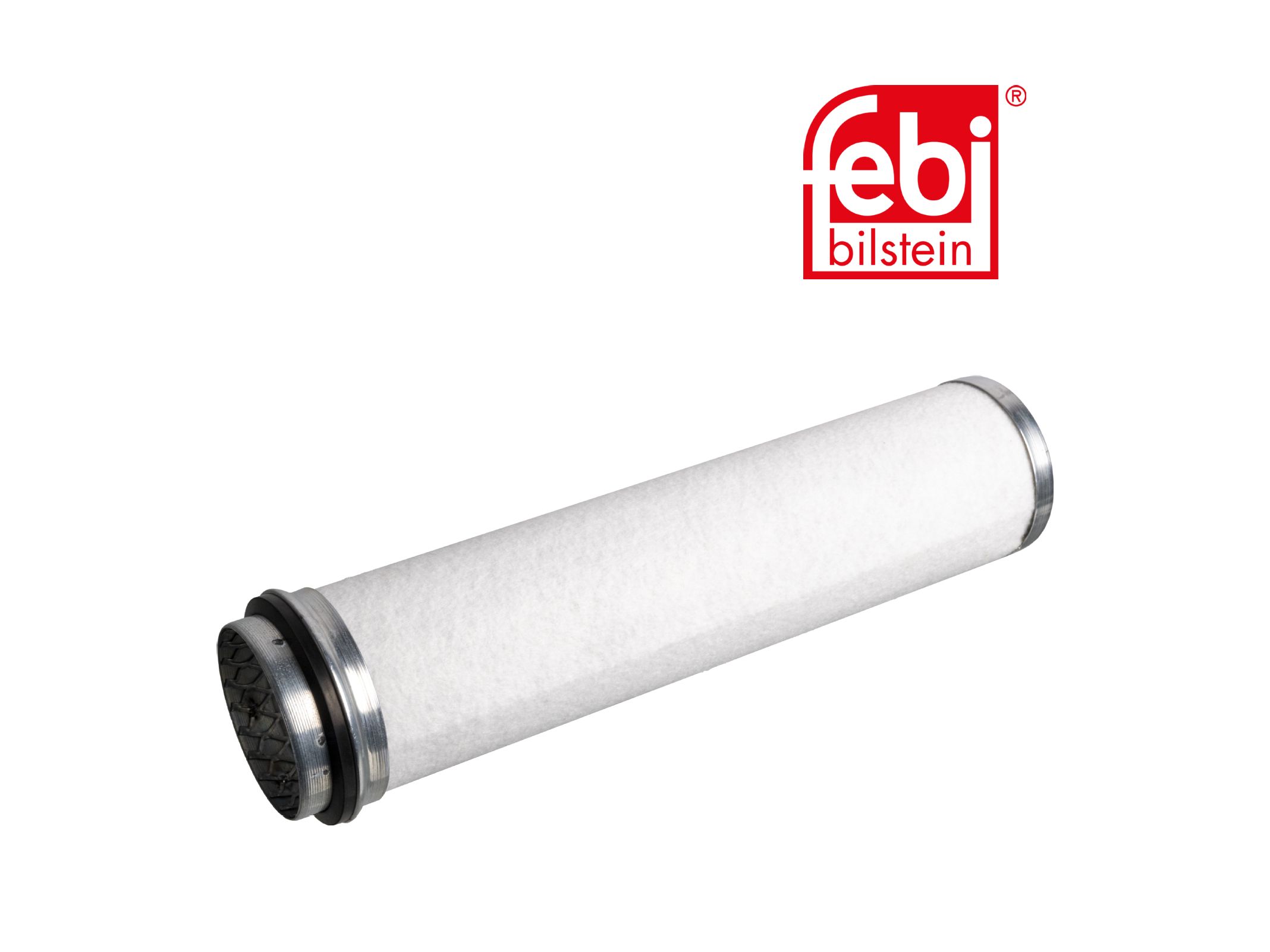 Luftfilter Febi 6880947304