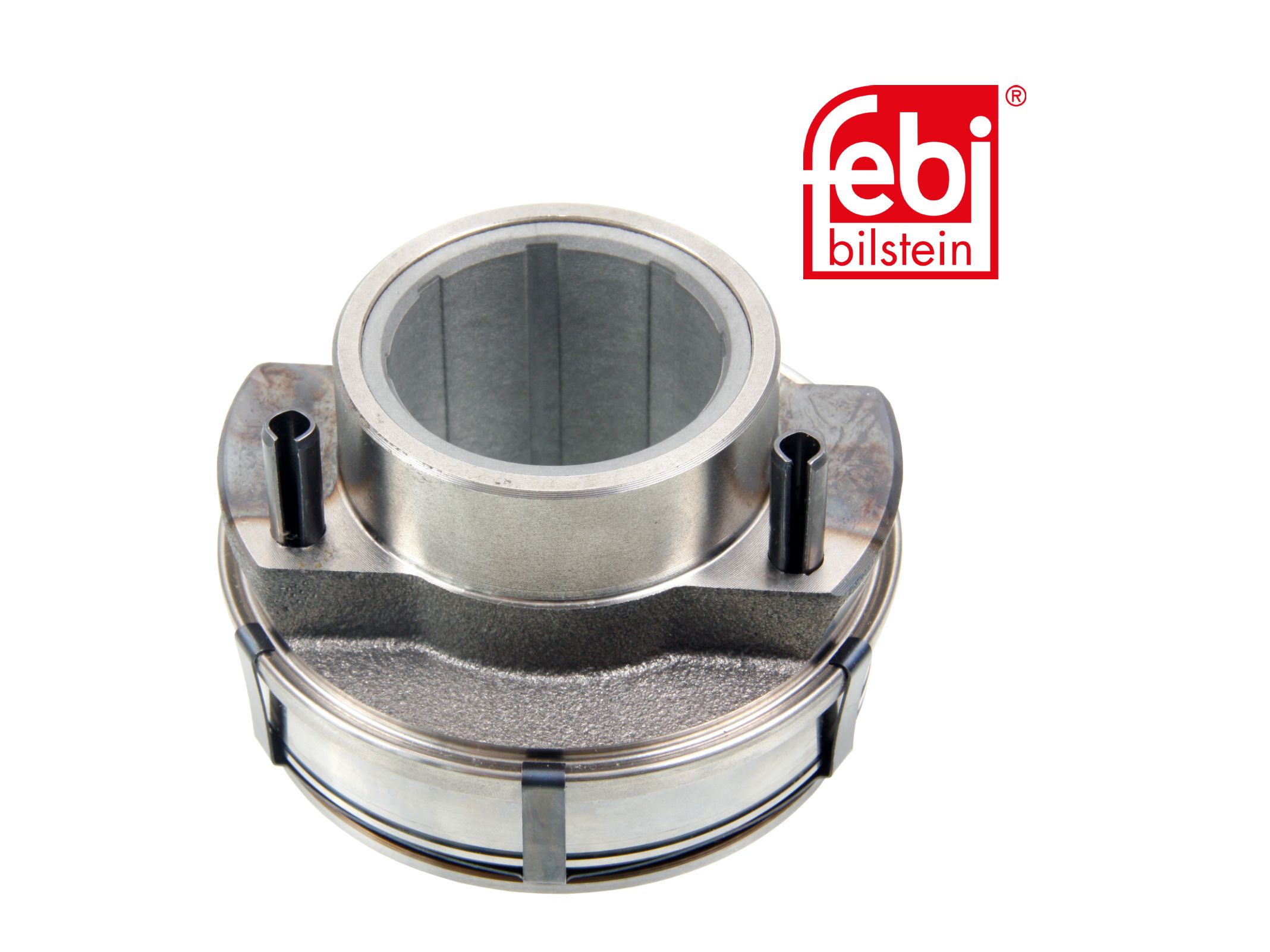 محامل الإطلاق Febi 0032505015