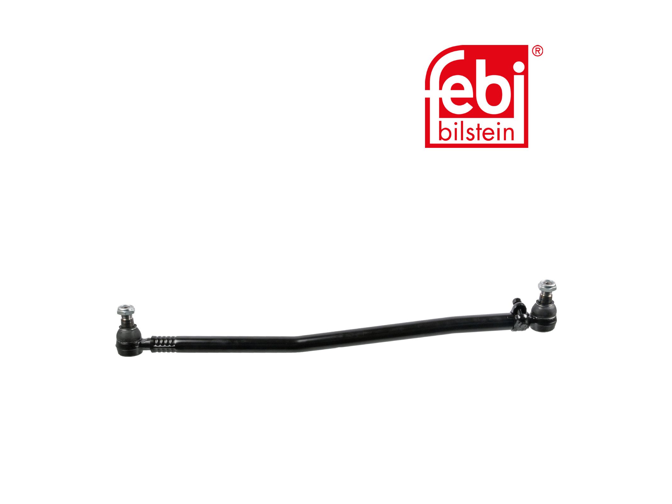 Barre de direction Febi 6934607105