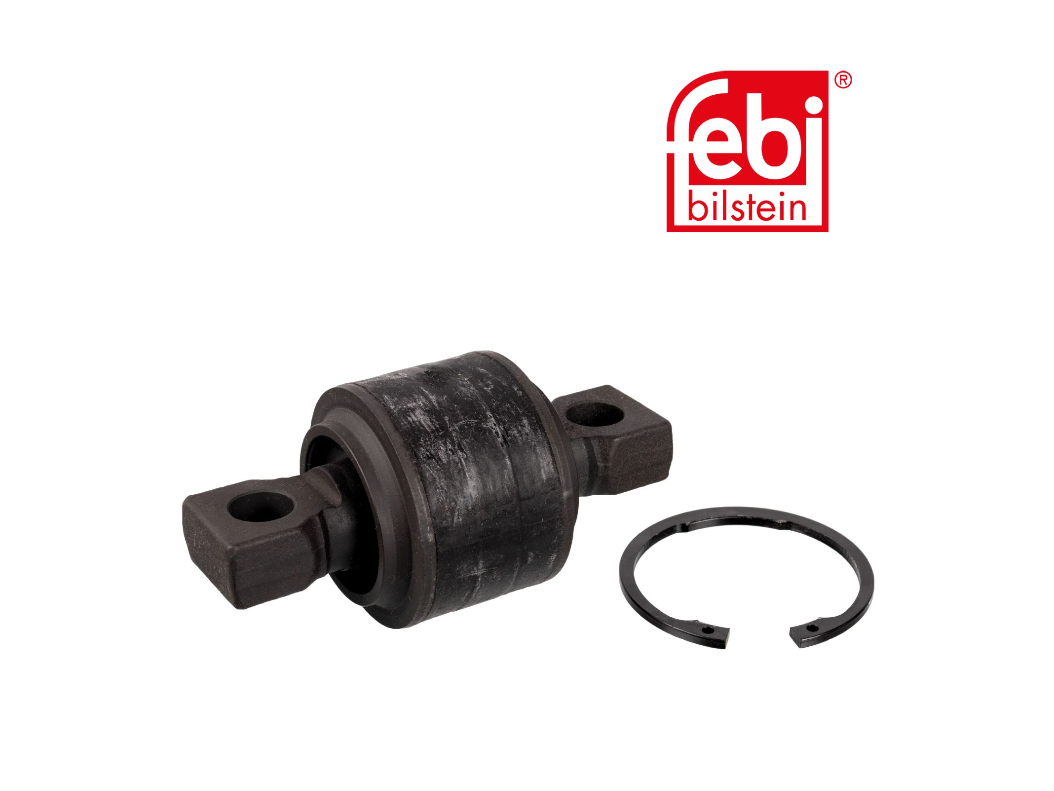 محمل ساق الدافع Febi 0003501406