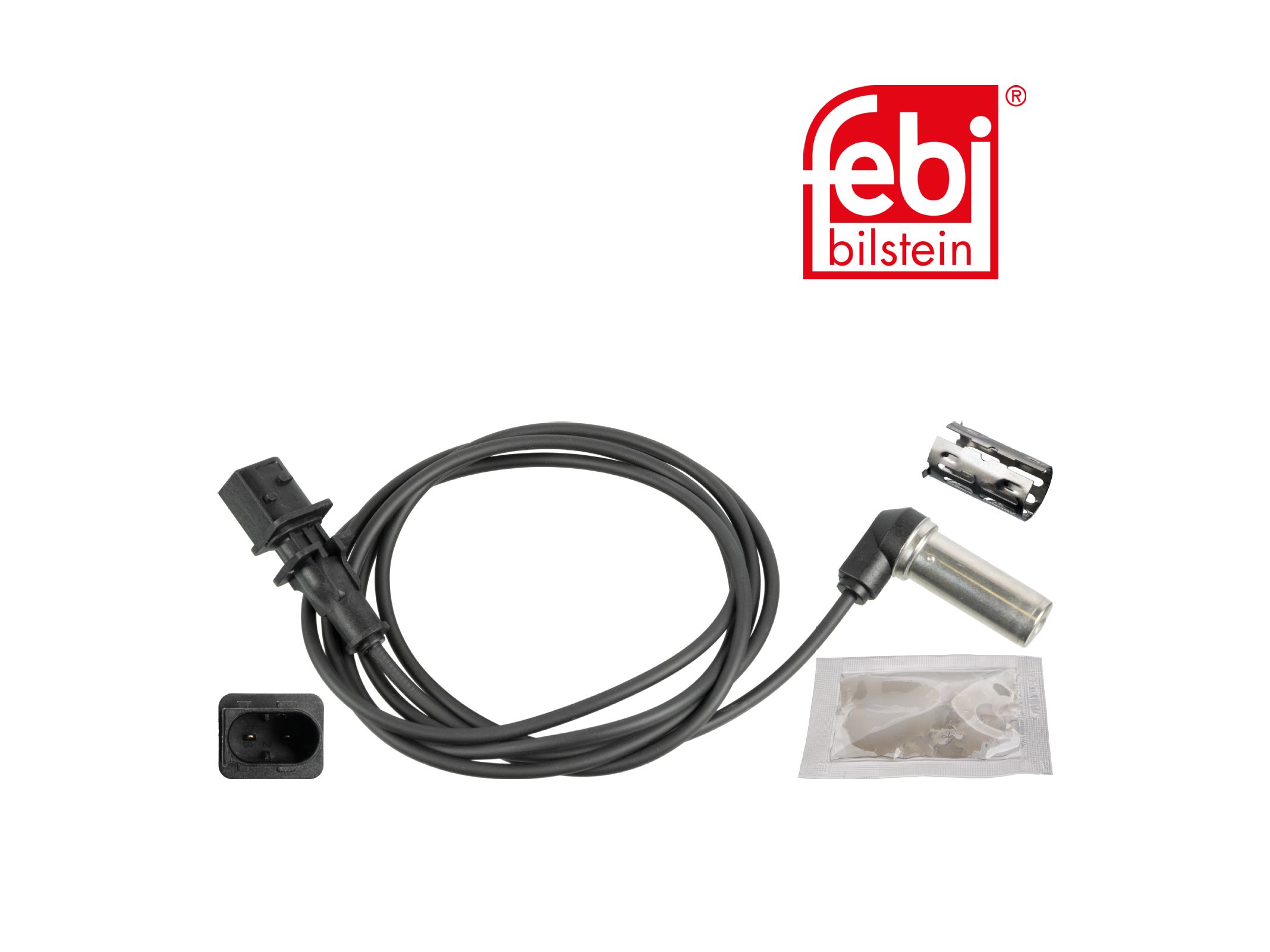 АБС Сензор Febi 0075427218