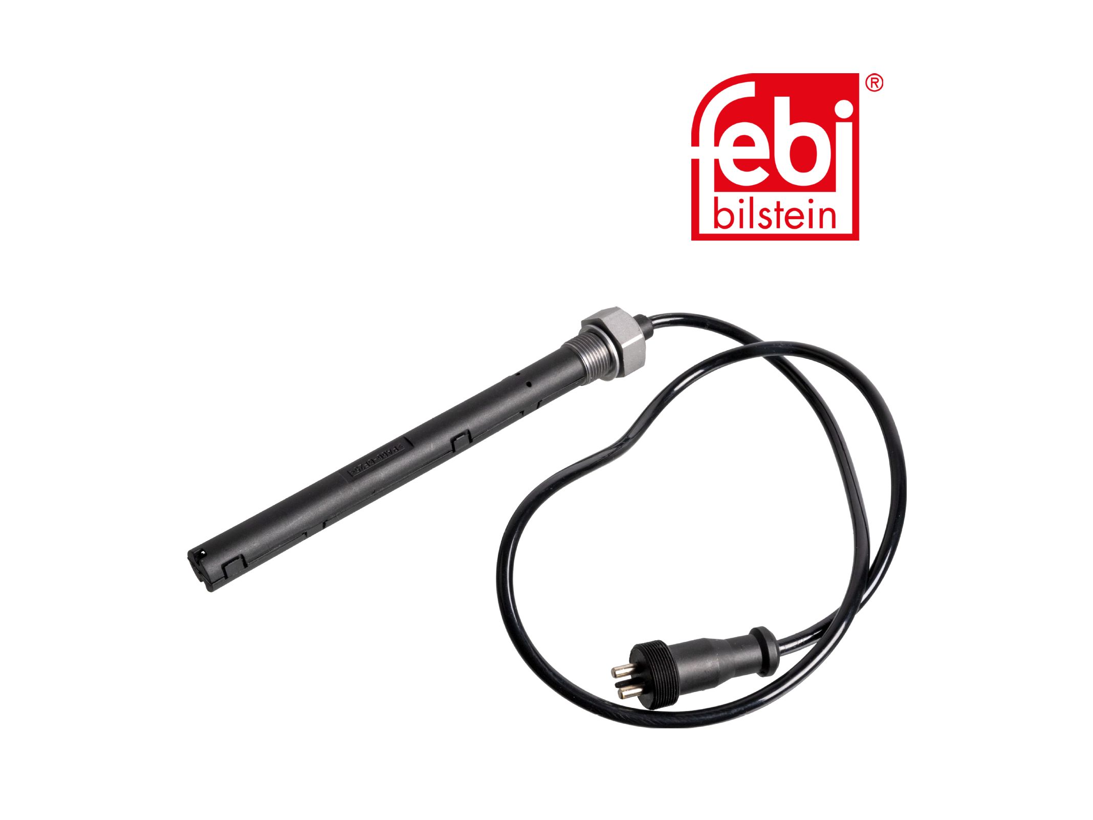 مقياس مستوى الزيت Febi 0041530228