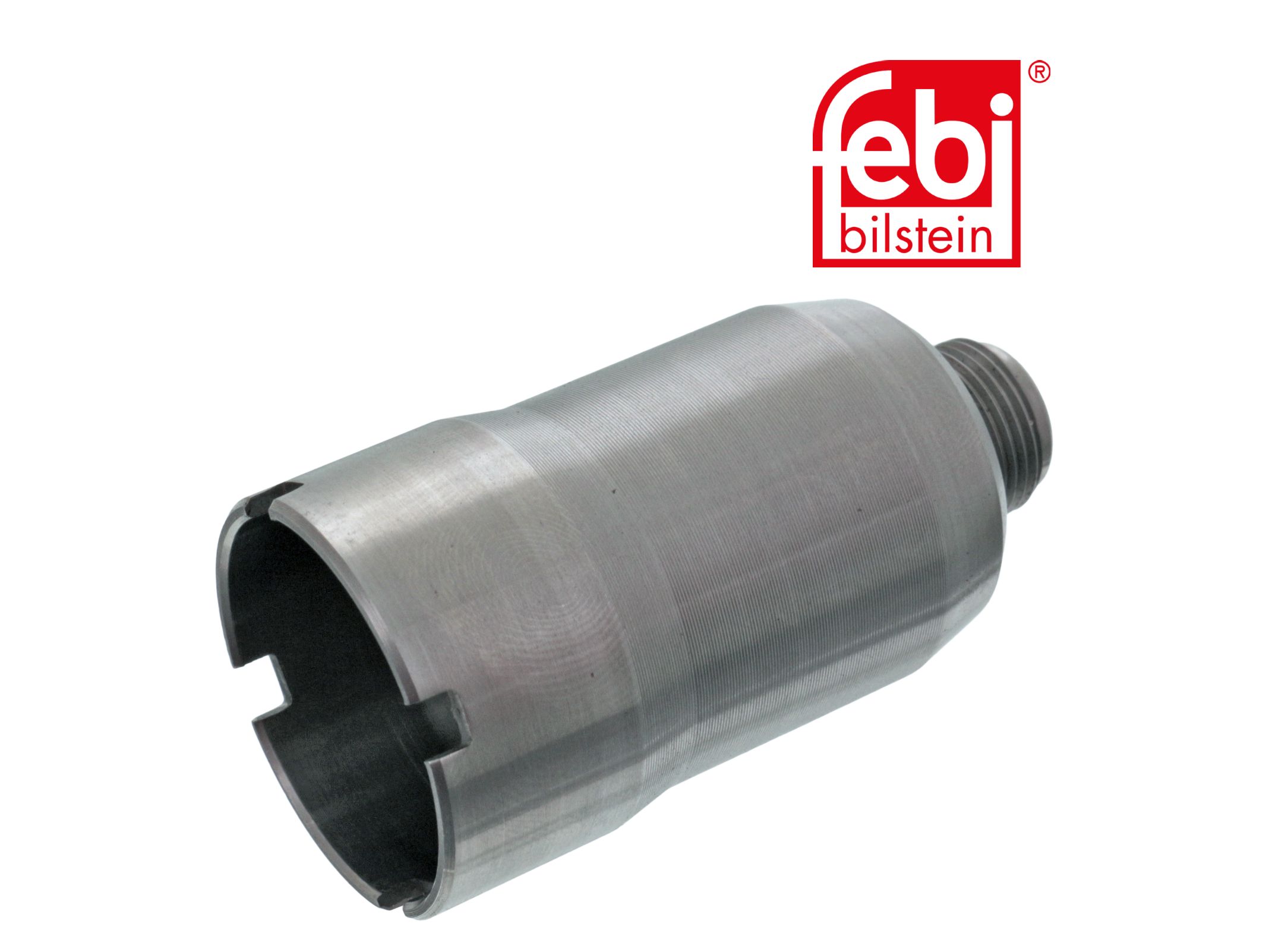 Huls Febi 3520170053