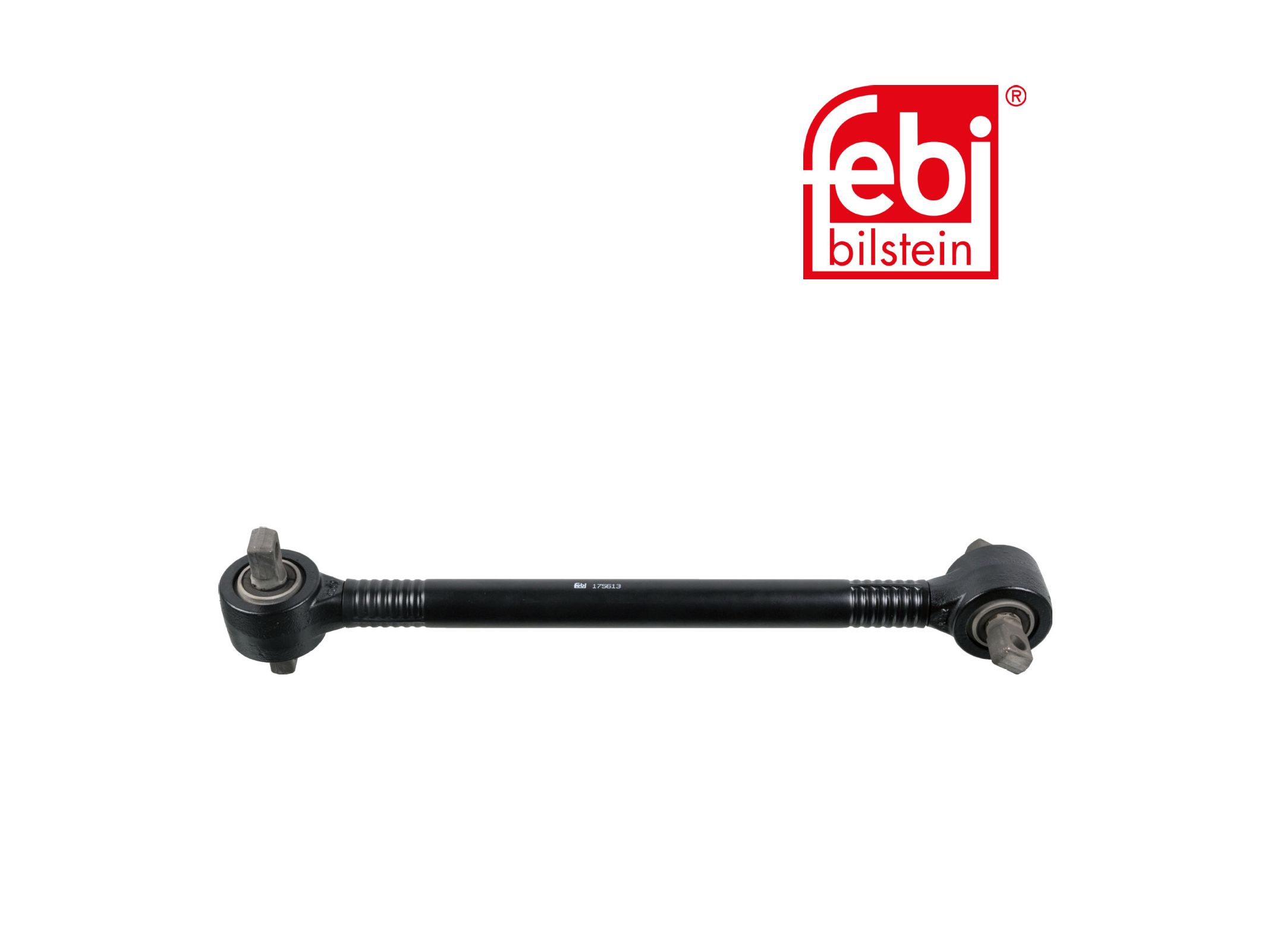 Tijă de legătură Febi 6343500606