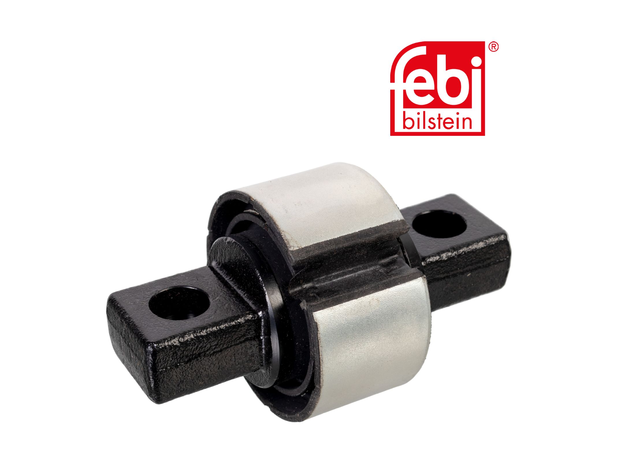 Łożysko stabilizatora Febi 9603260781